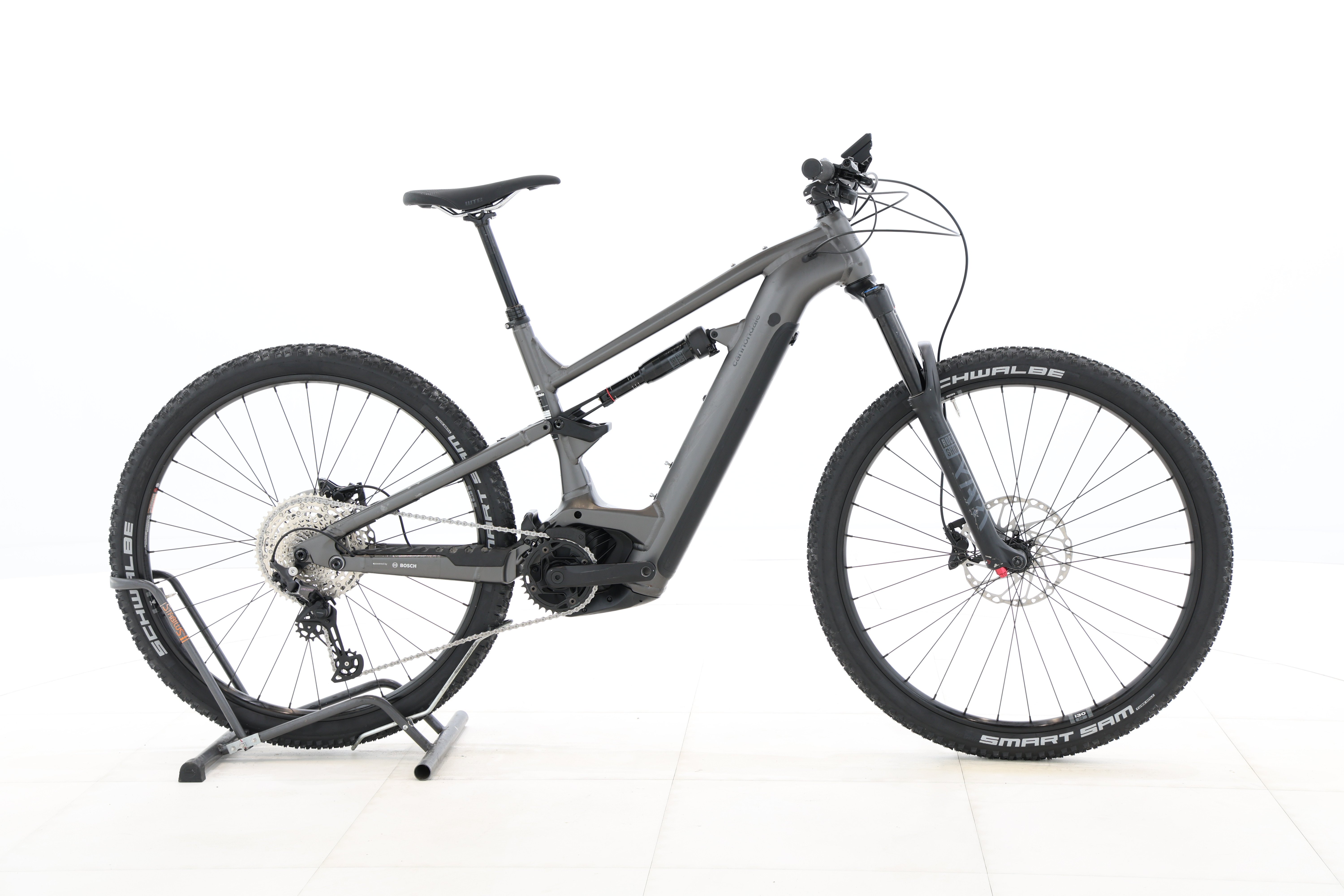 4ef0278f-fa1d-4cb4-b99e-9bd5eecd58c0