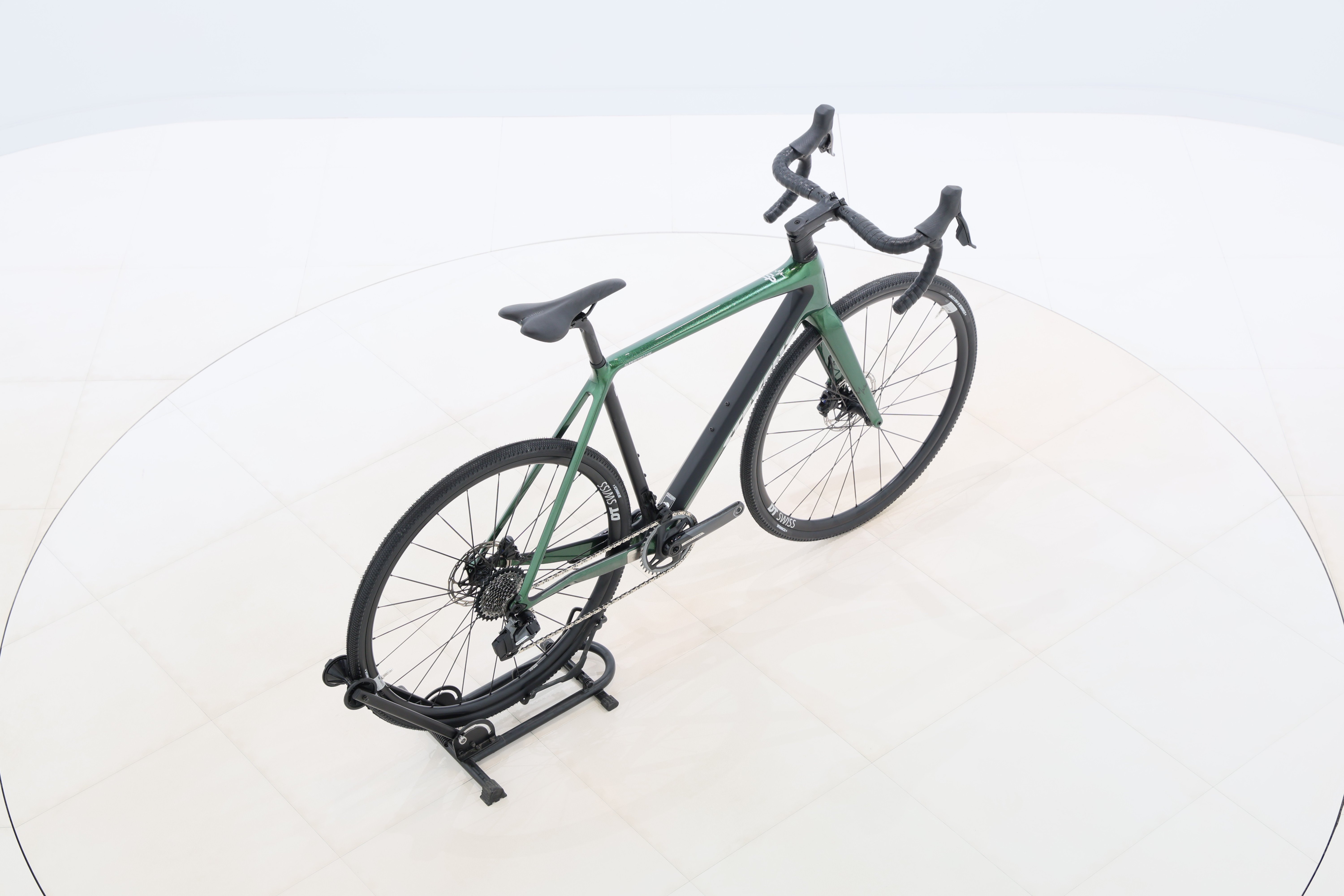 663200dc-92d3-4d50-b13e-45584ae476a9