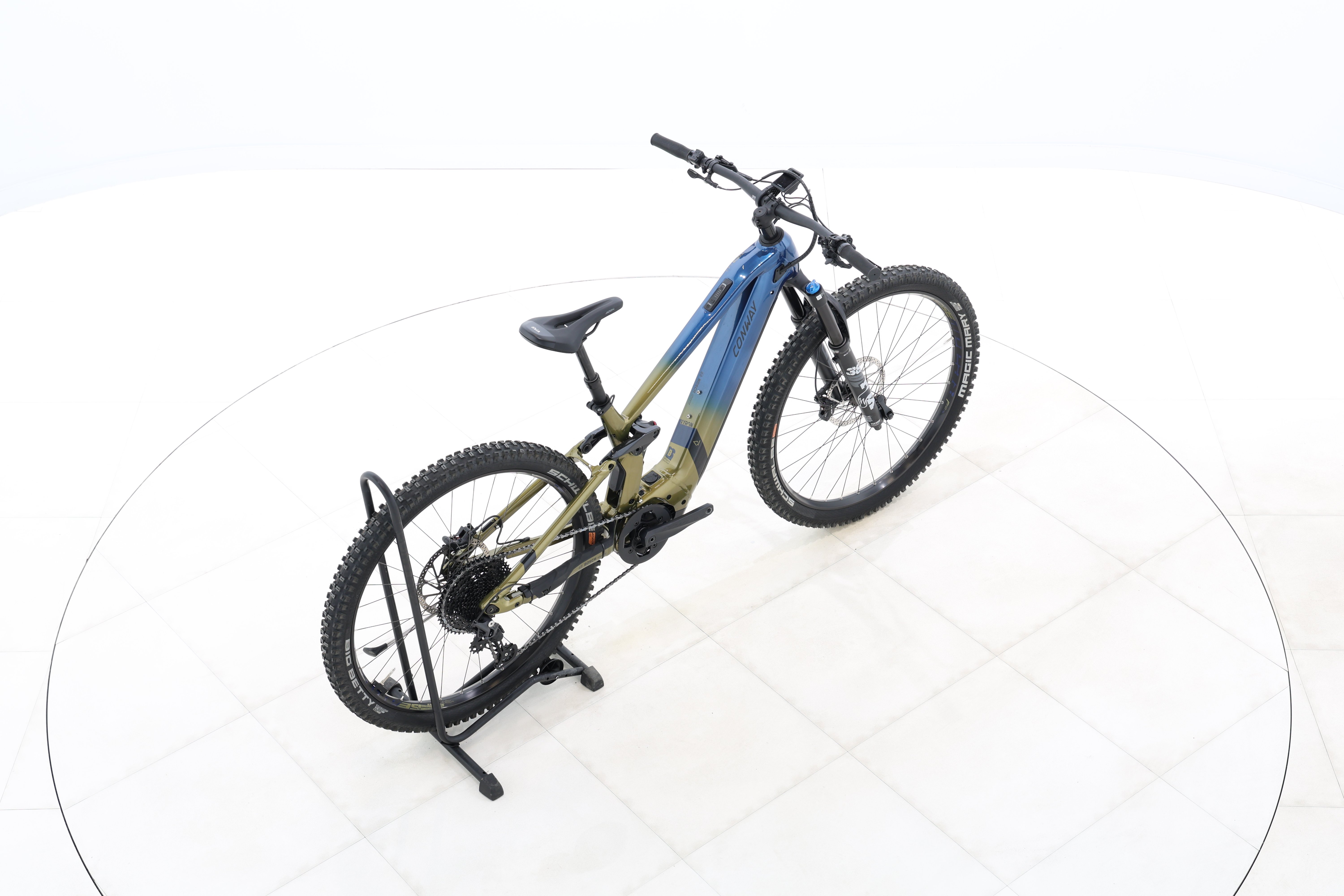 129faaf8-376c-429d-b63e-2482f7ada6a7