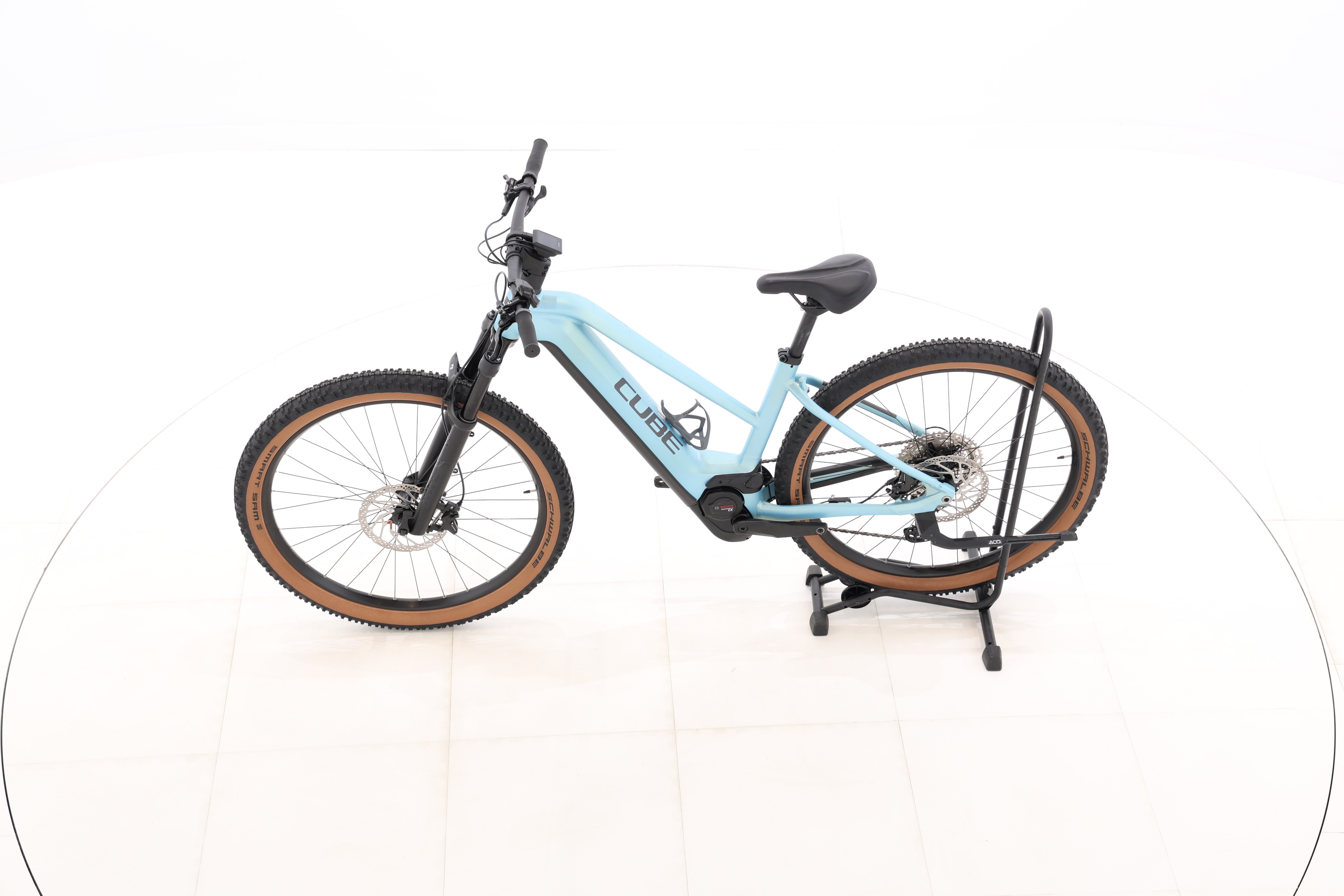 8a9b0e17-e3a0-45c8-a924-96963bdbe536