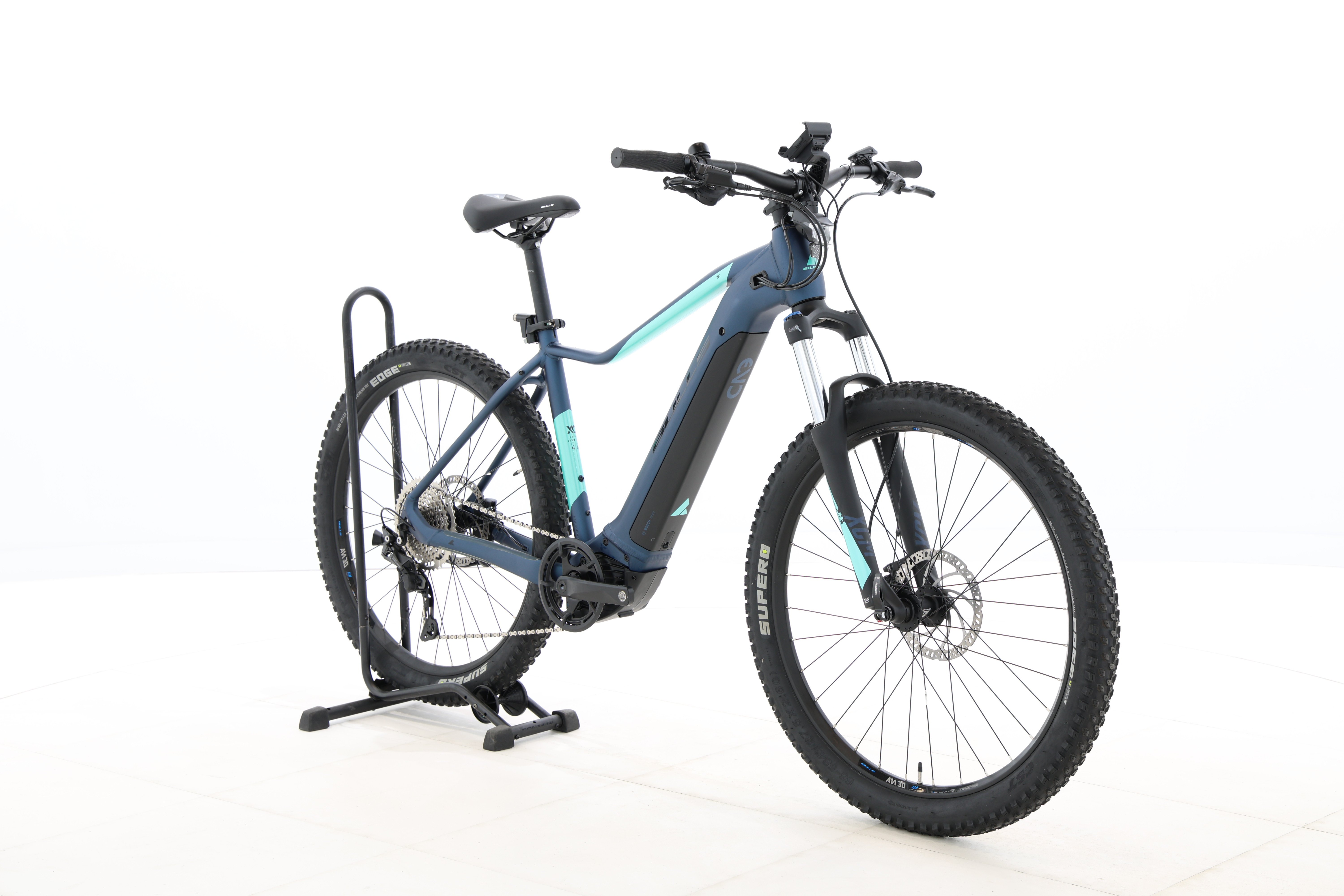 2a16894f-a02d-49a6-85d0-9d549d52b245