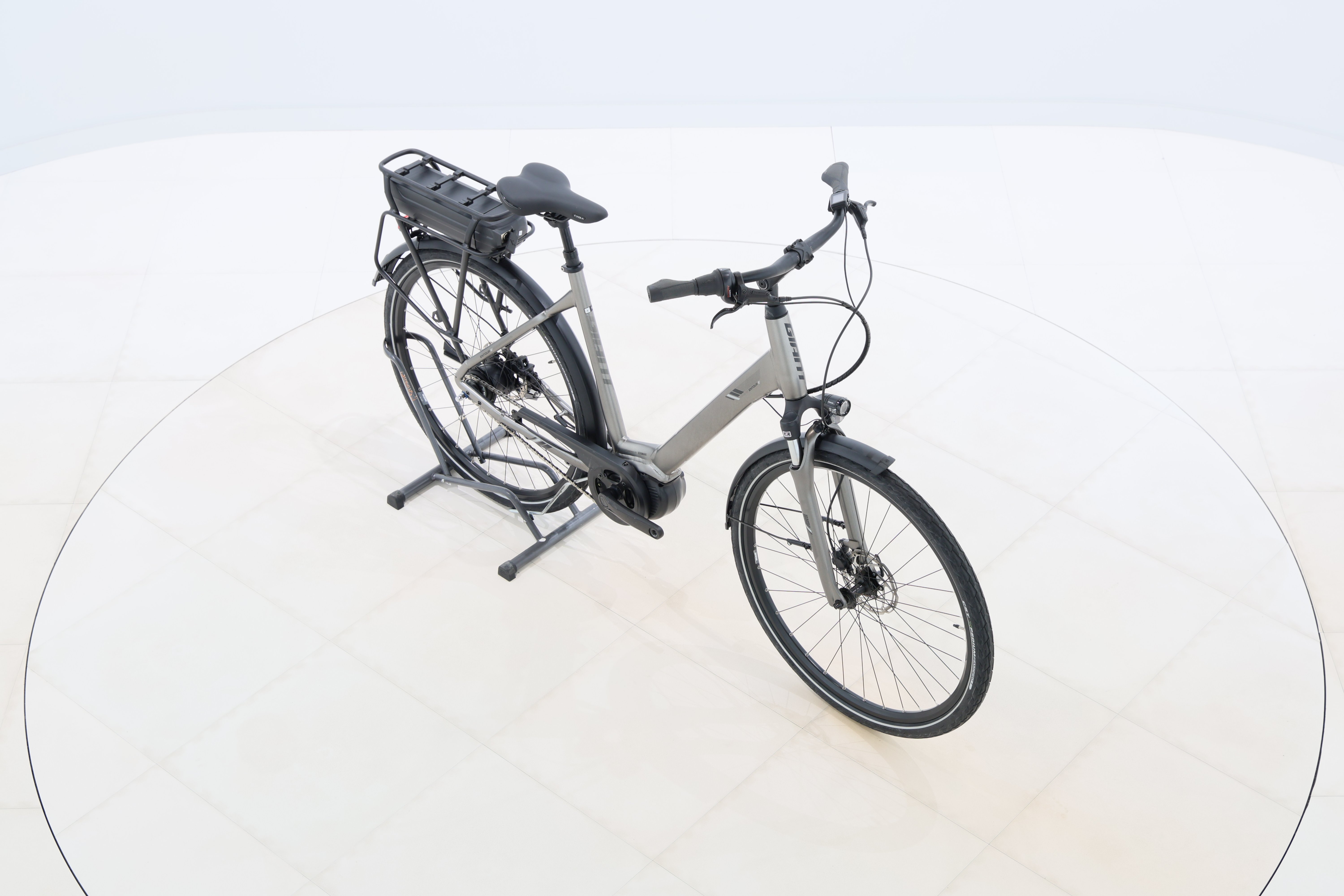 56b47a97-f4a9-4500-9214-7b729e768cba