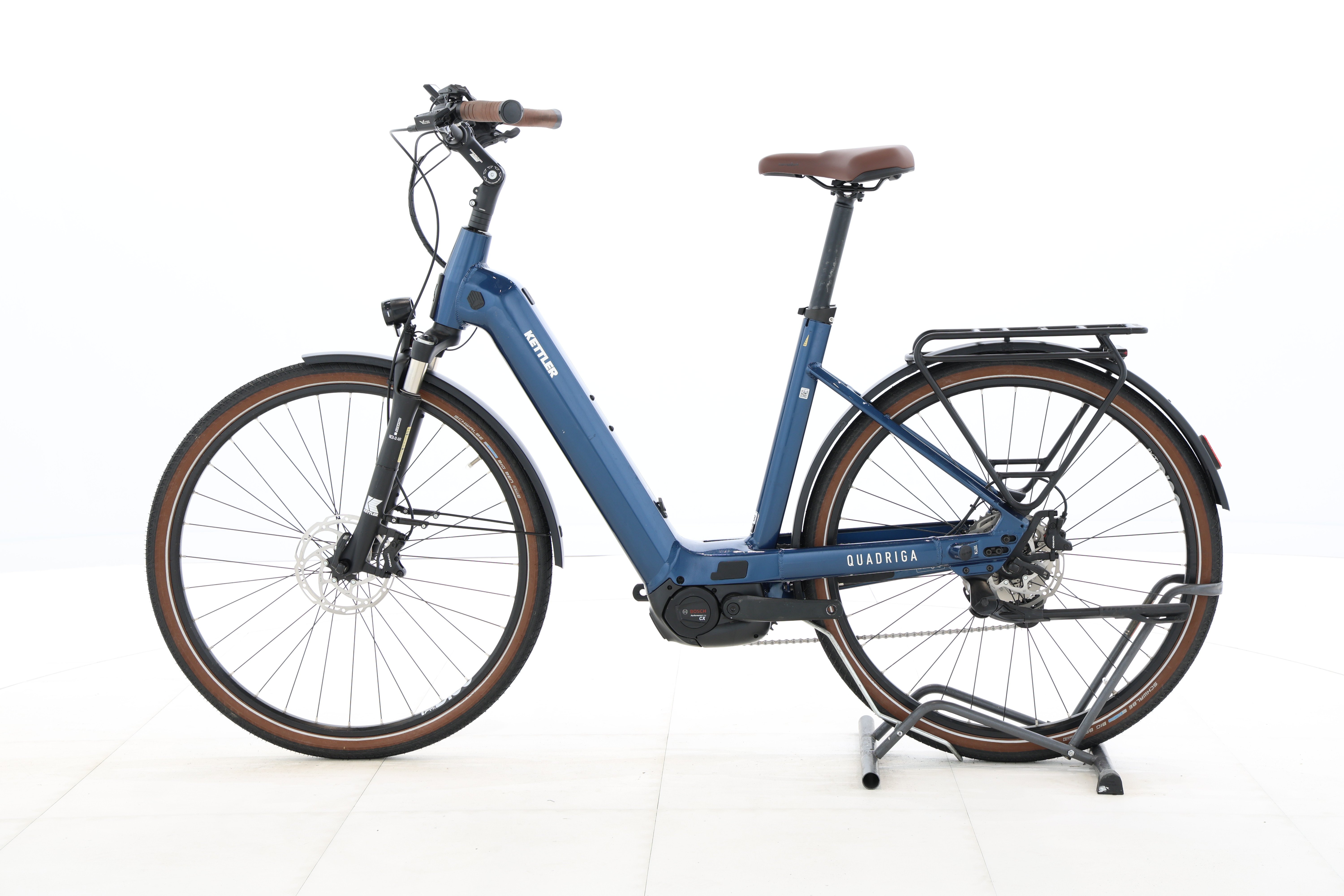 3ba846b0-921d-40a7-a751-bca68a2cf441