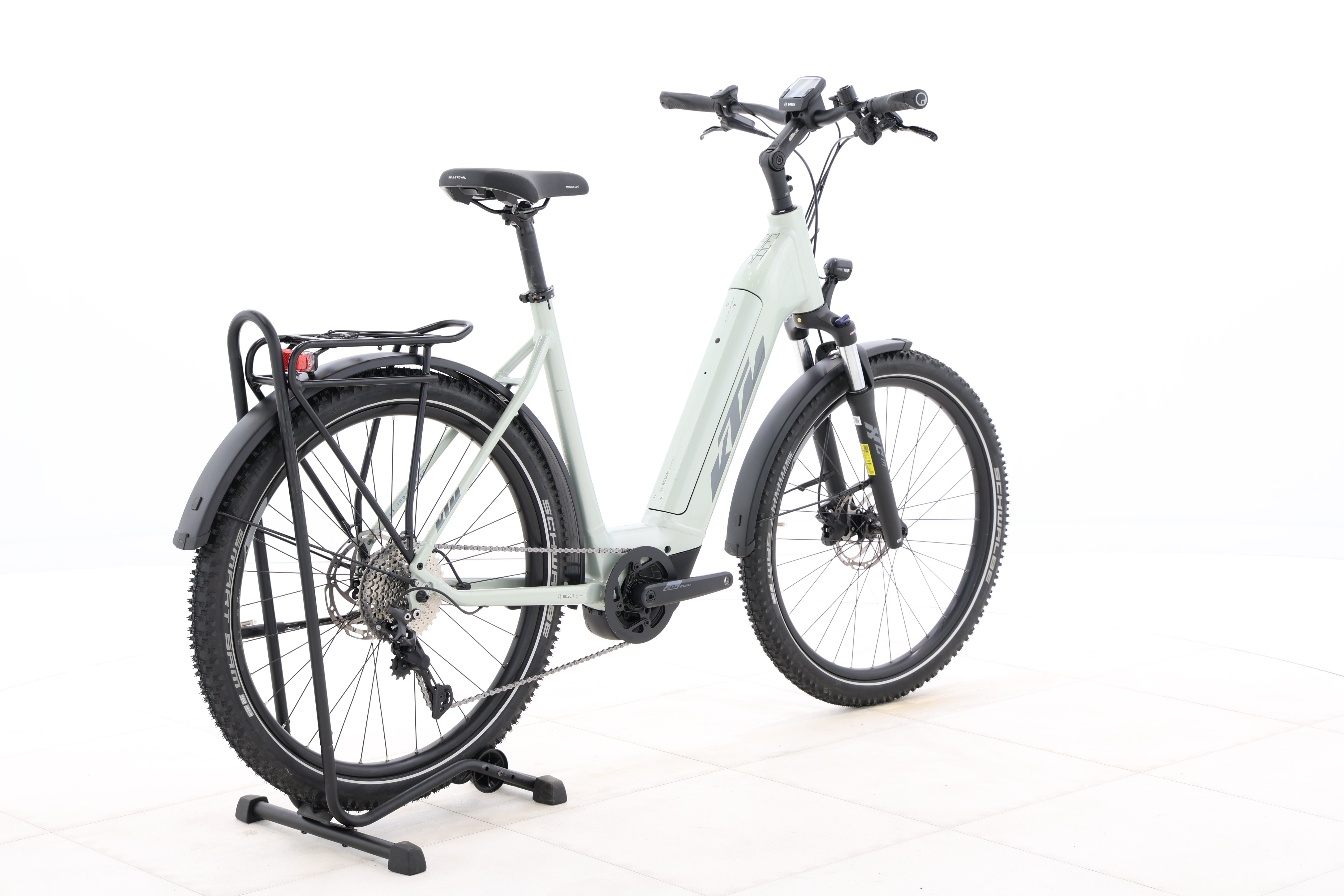 a9eec80b-2ad4-4e1f-92ab-f3917a0764fd