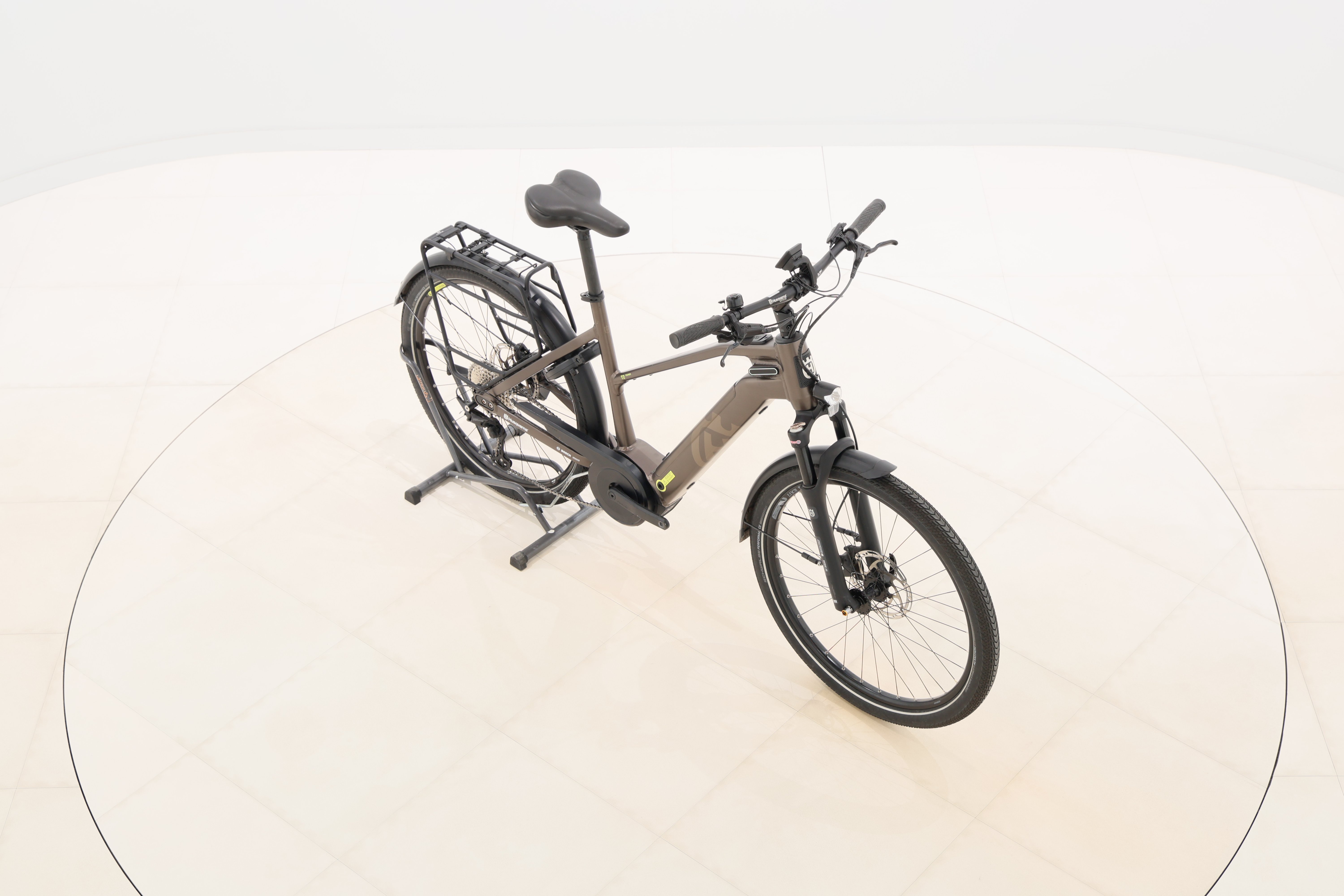 37fcf50b-68a6-4f09-9e11-5903f80b35fc