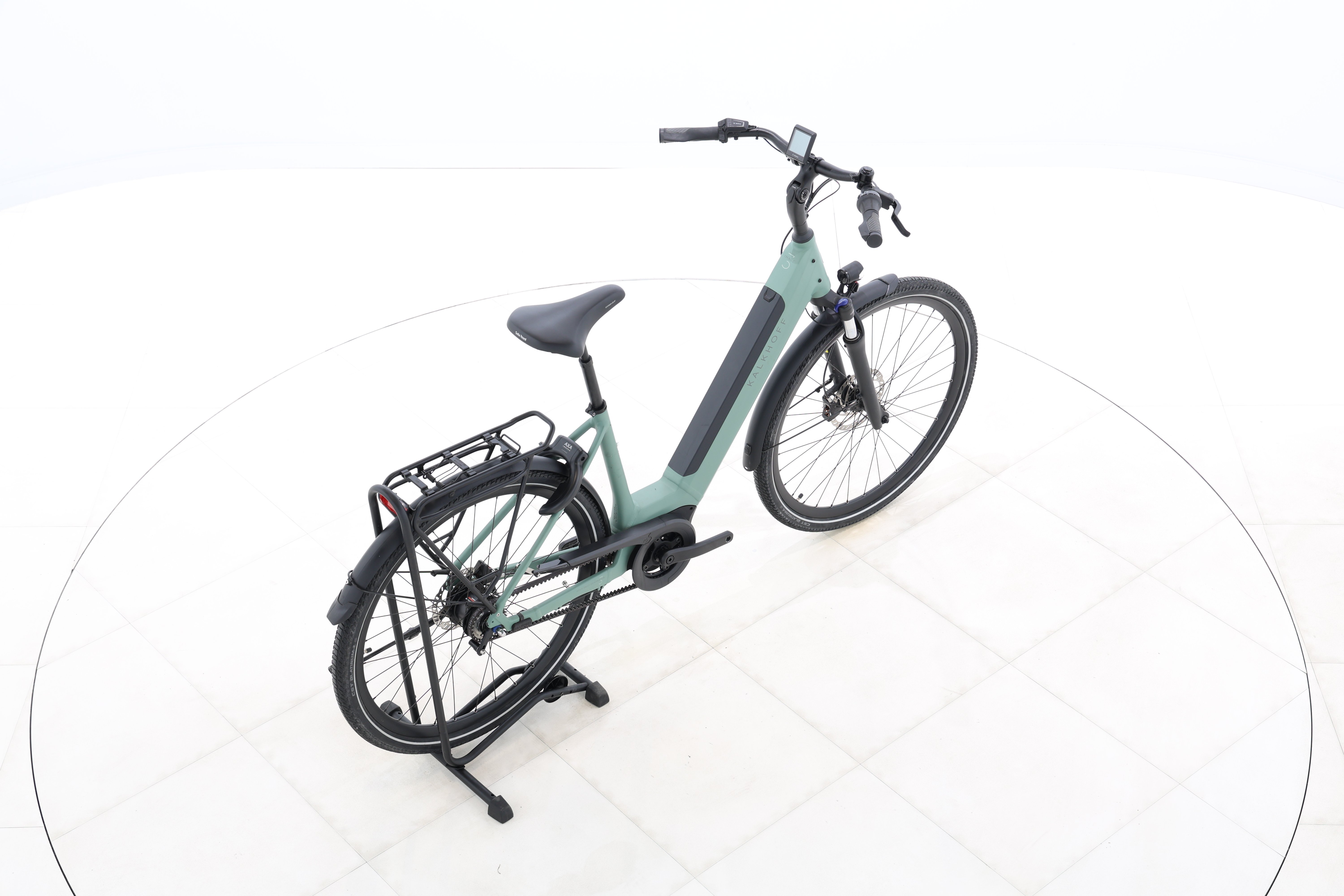 cdee9dae-c57b-49ea-b3f9-d6e70a184dbe