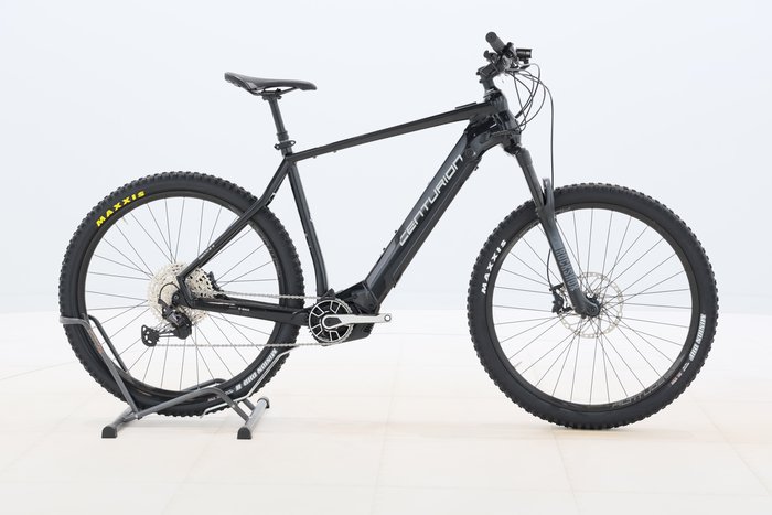 Centurion BACKFIRE E R2600I 625 2022