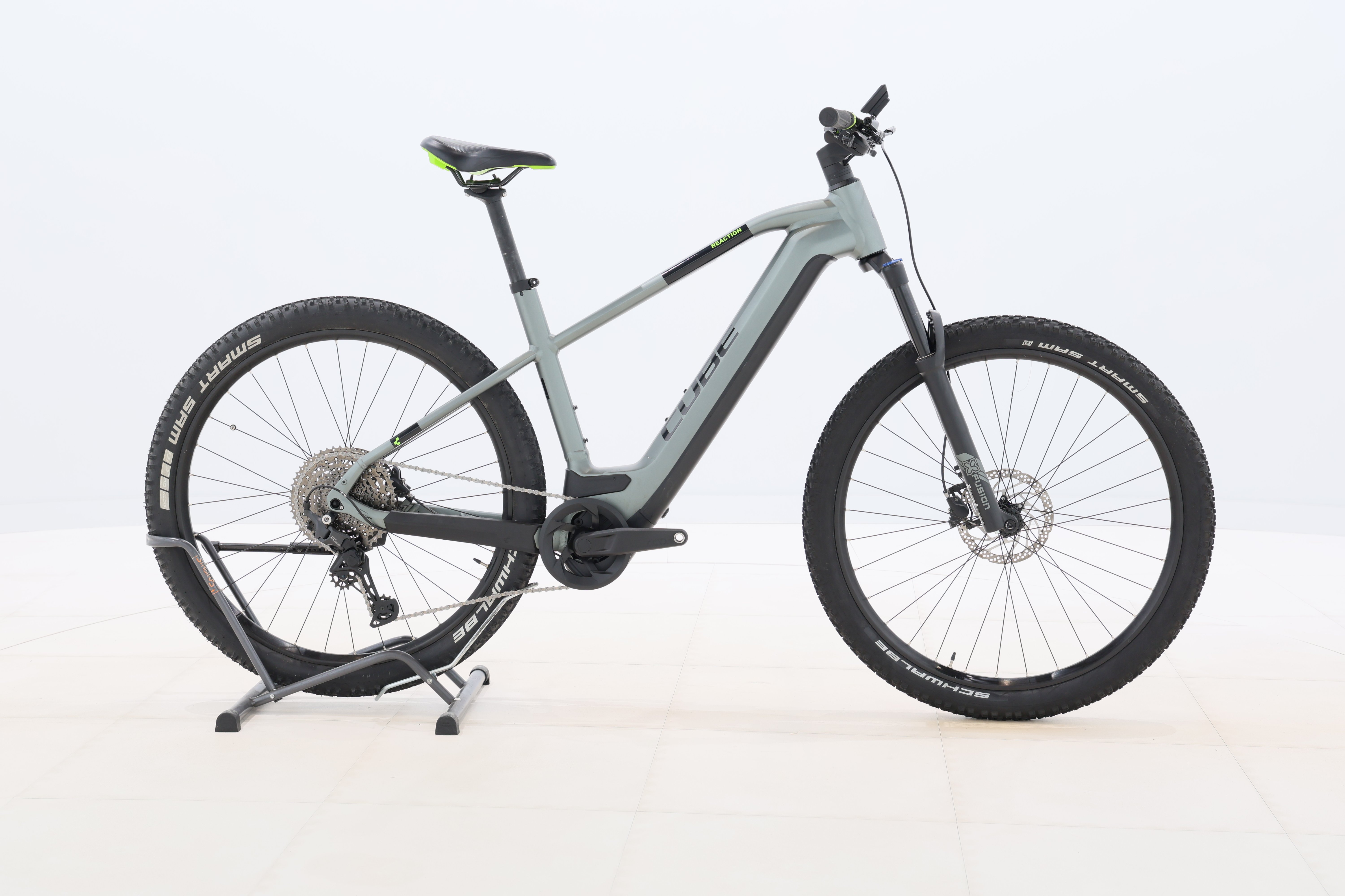 902f304a-ef67-48ec-b065-f1b924952cf1