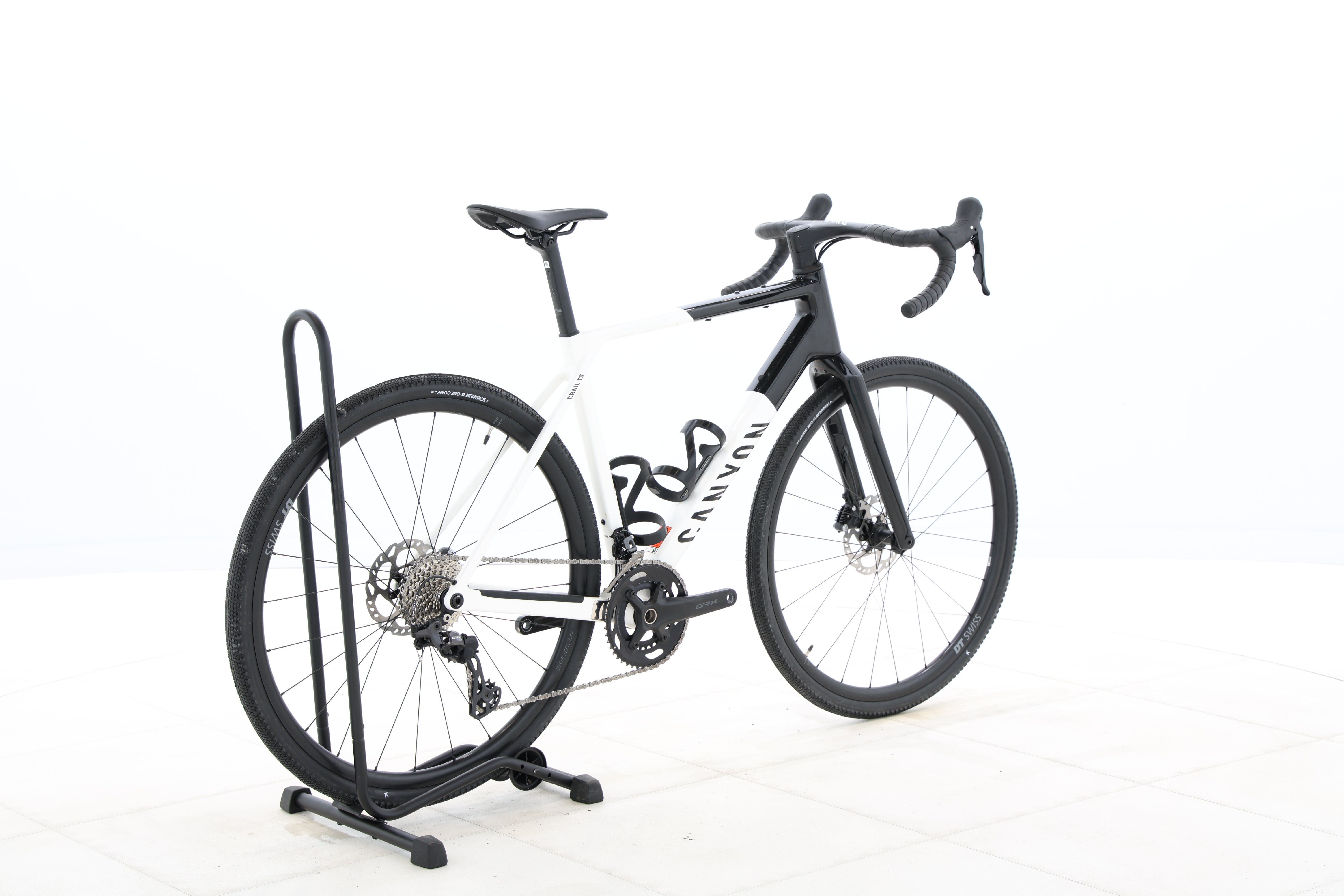 3d80b235-3901-439e-9bc5-22a479eba600