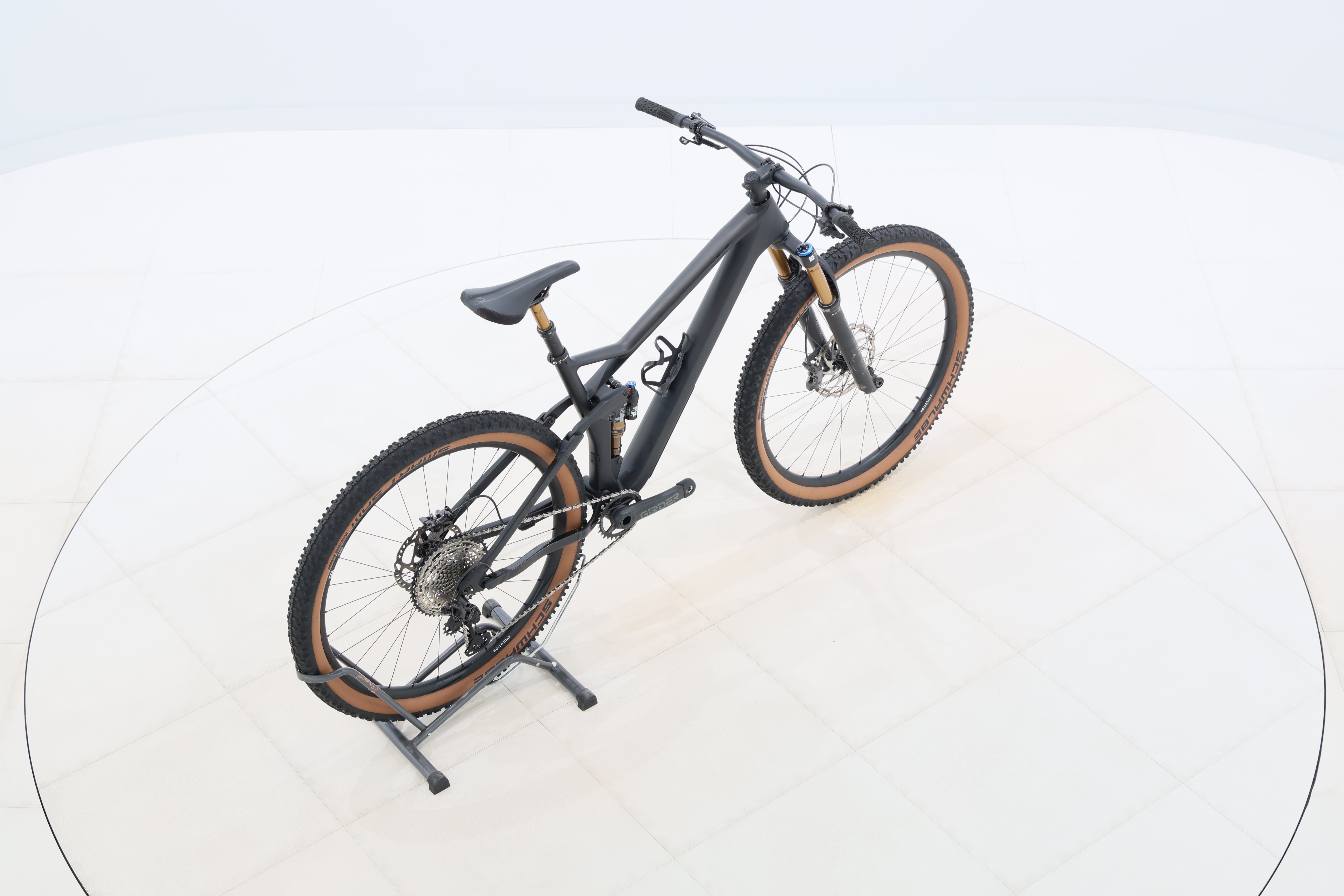 5258fbe6-b502-4e02-bec6-63f74034e662