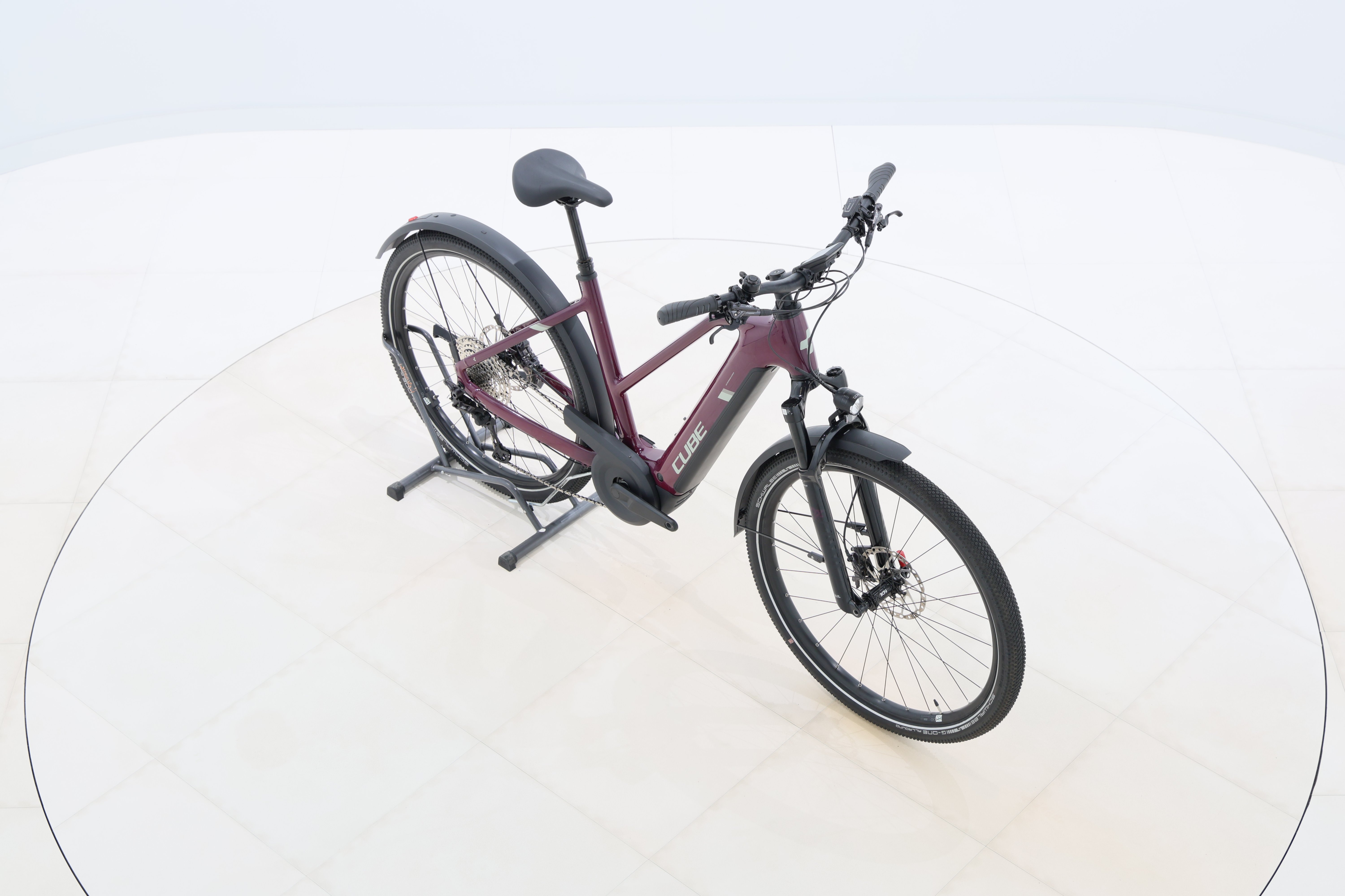 6e20135e-9d70-4af5-8303-79bf5d14d38d