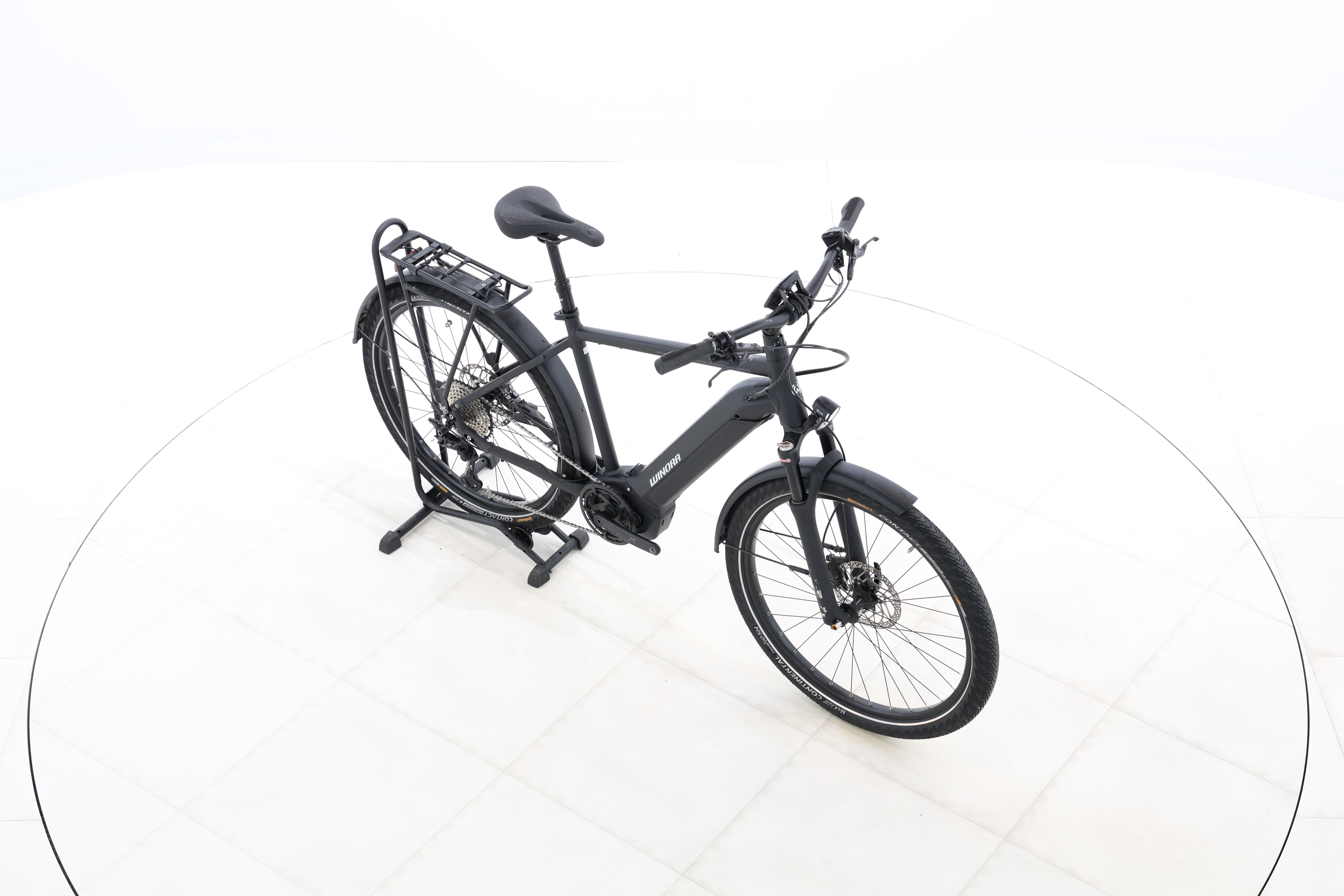 014cb1e8-4c7b-4ba4-9516-a134c5aad235