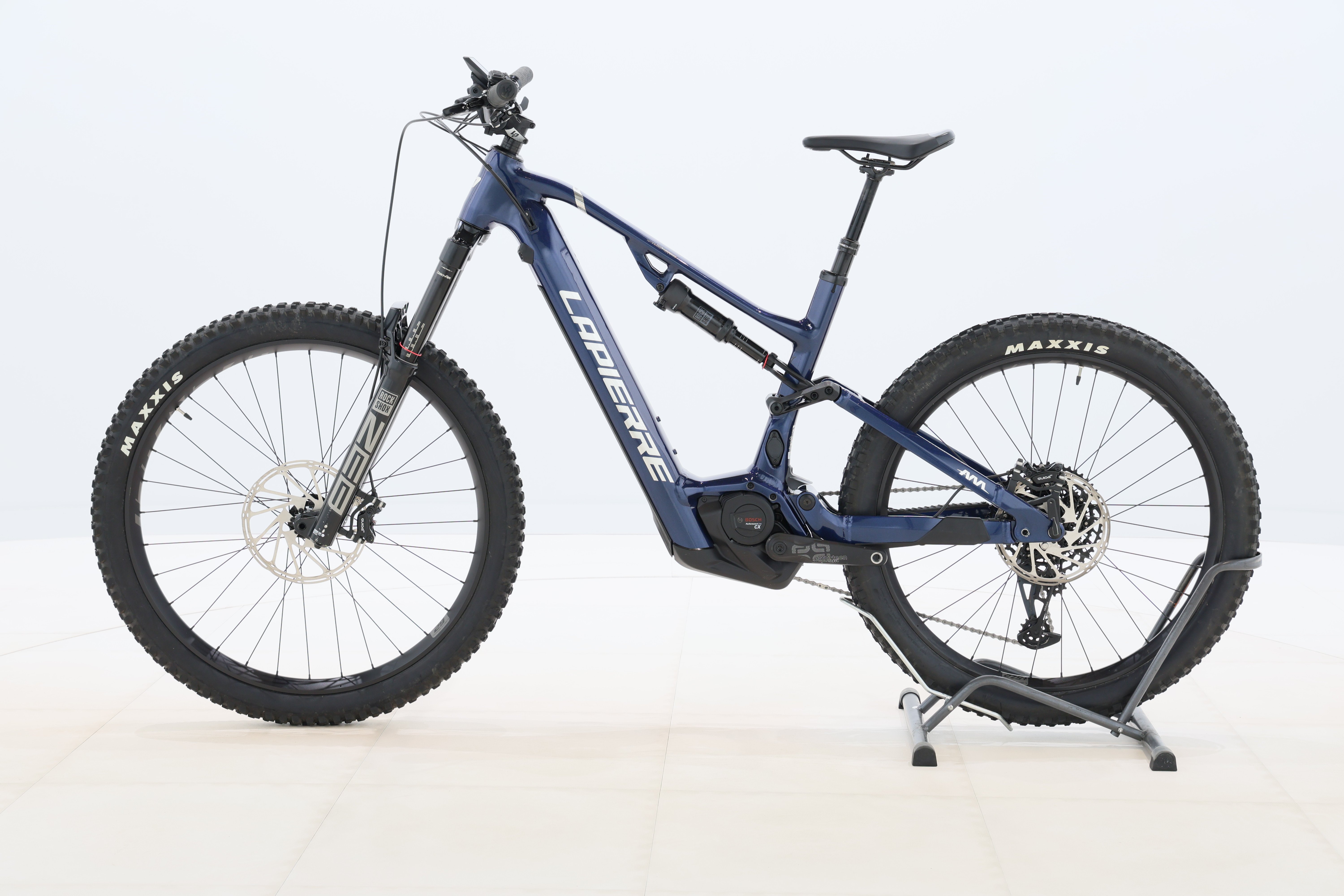 efe68952-5d79-4a7c-bdcc-188f0f284a20