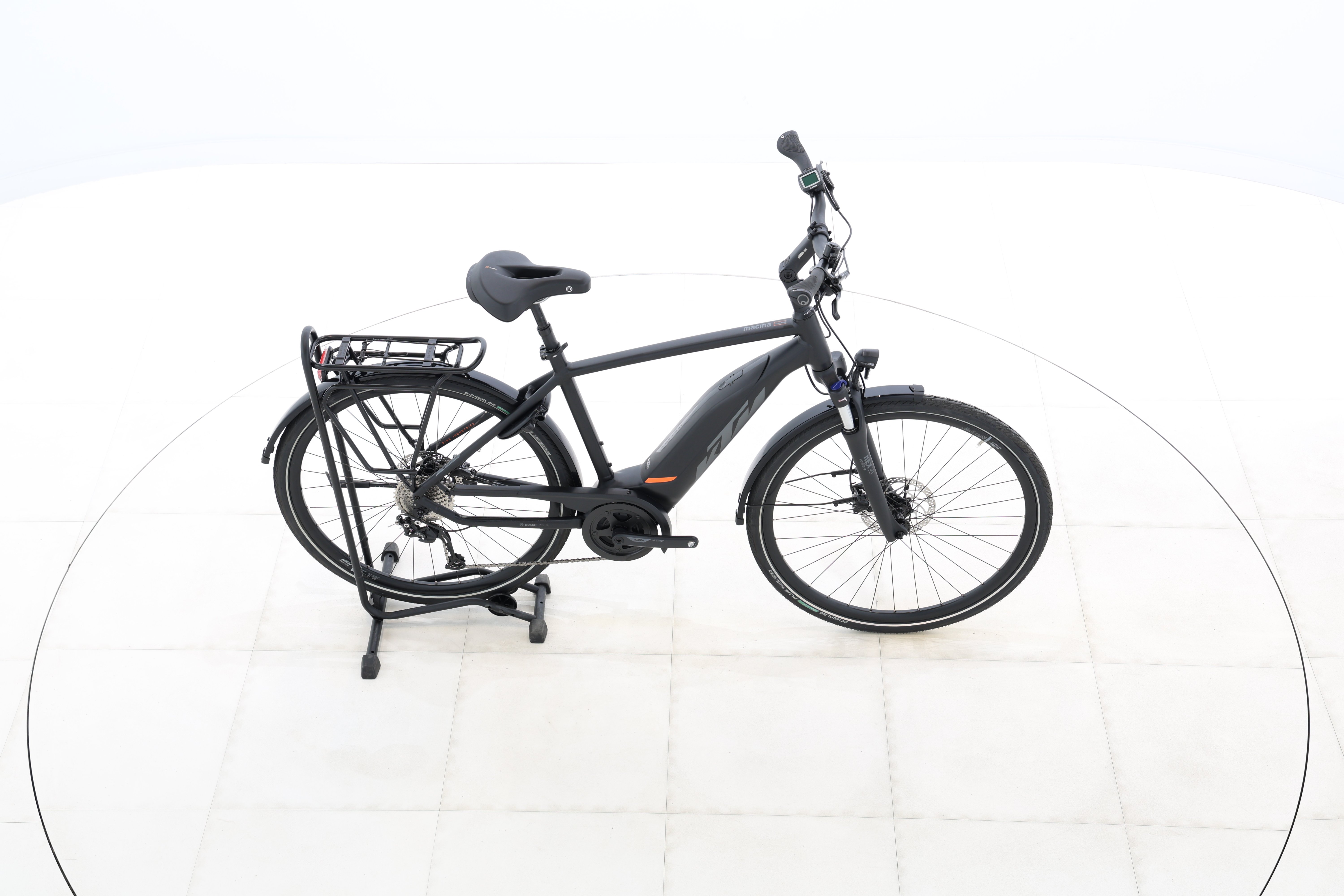 95c64373-dfb2-467a-9908-89a00c0047b9