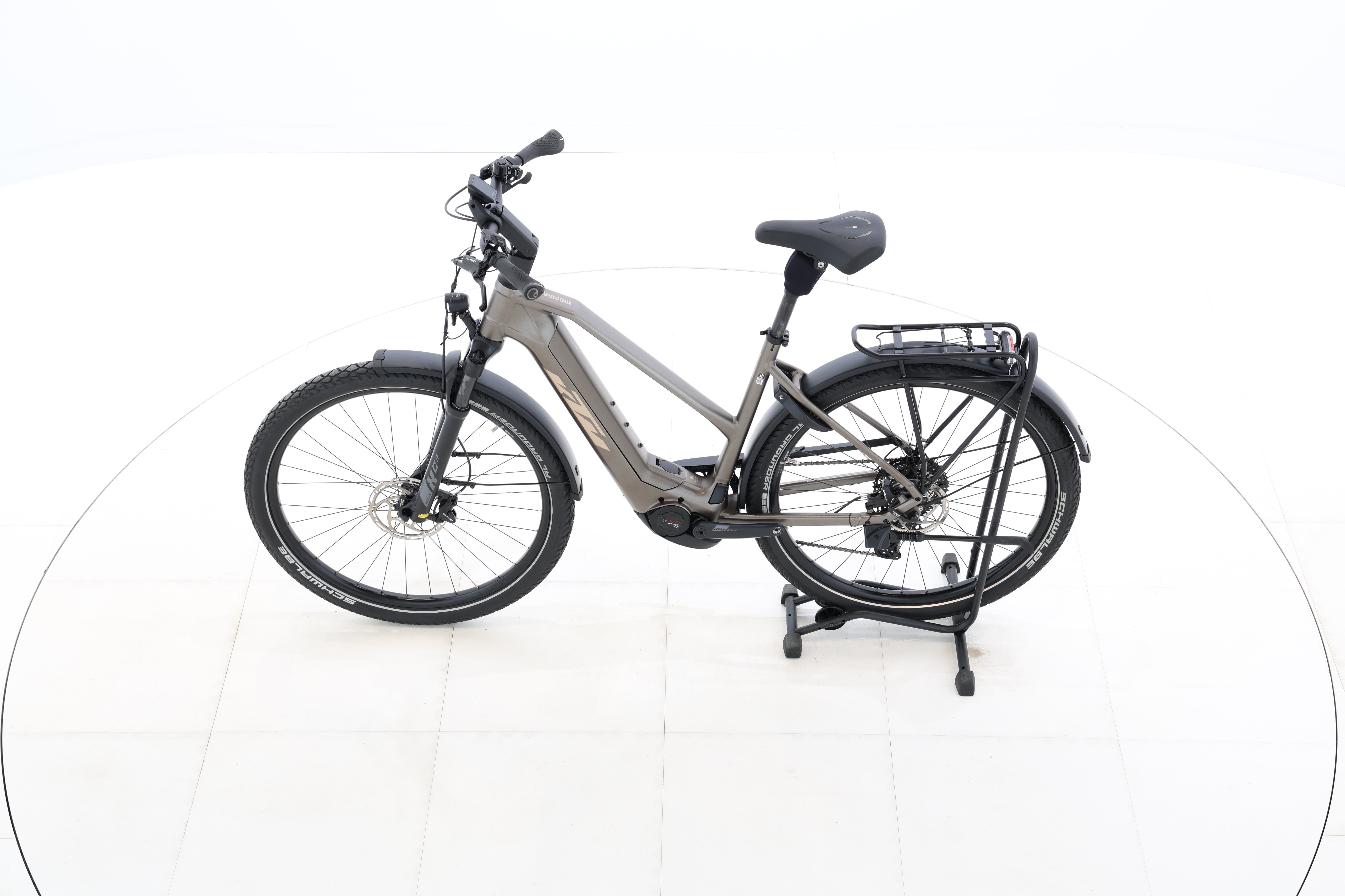 c0f82fb1-394d-46f5-8287-dac4bbc3be36