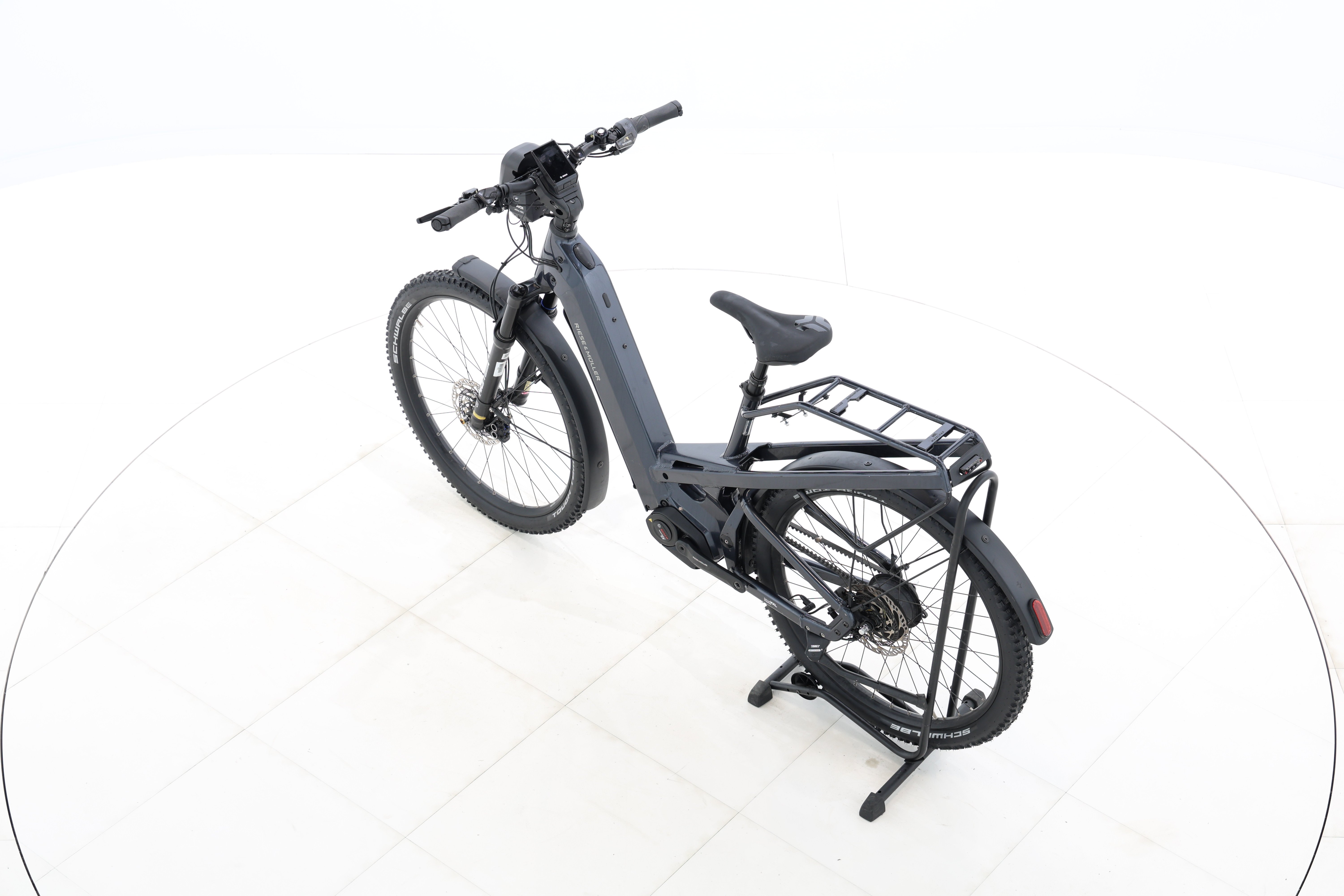 d50696f3-3626-4160-a0c4-71d348153174