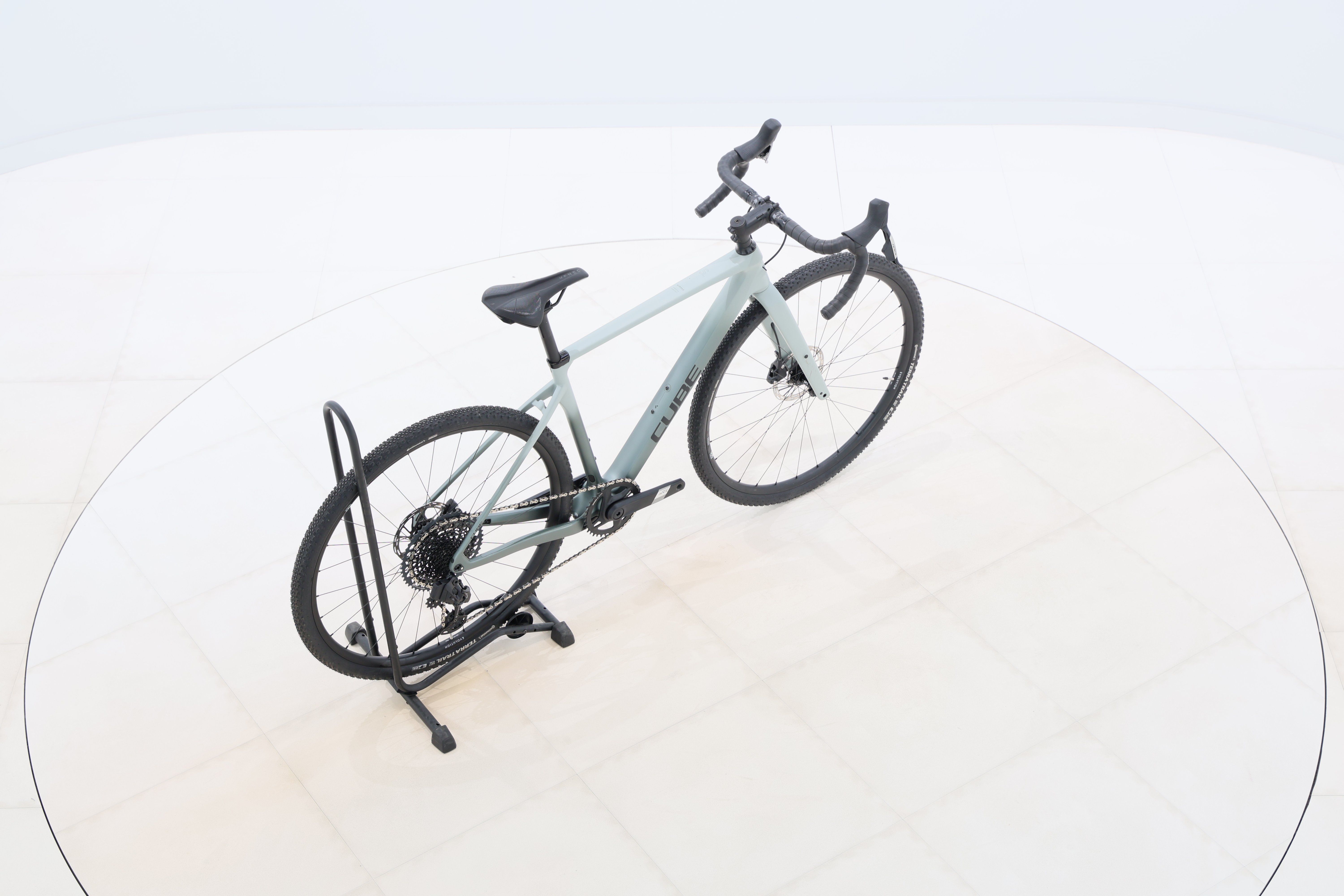 527a74a0-7a42-4ddd-bdf5-d07d19e776da