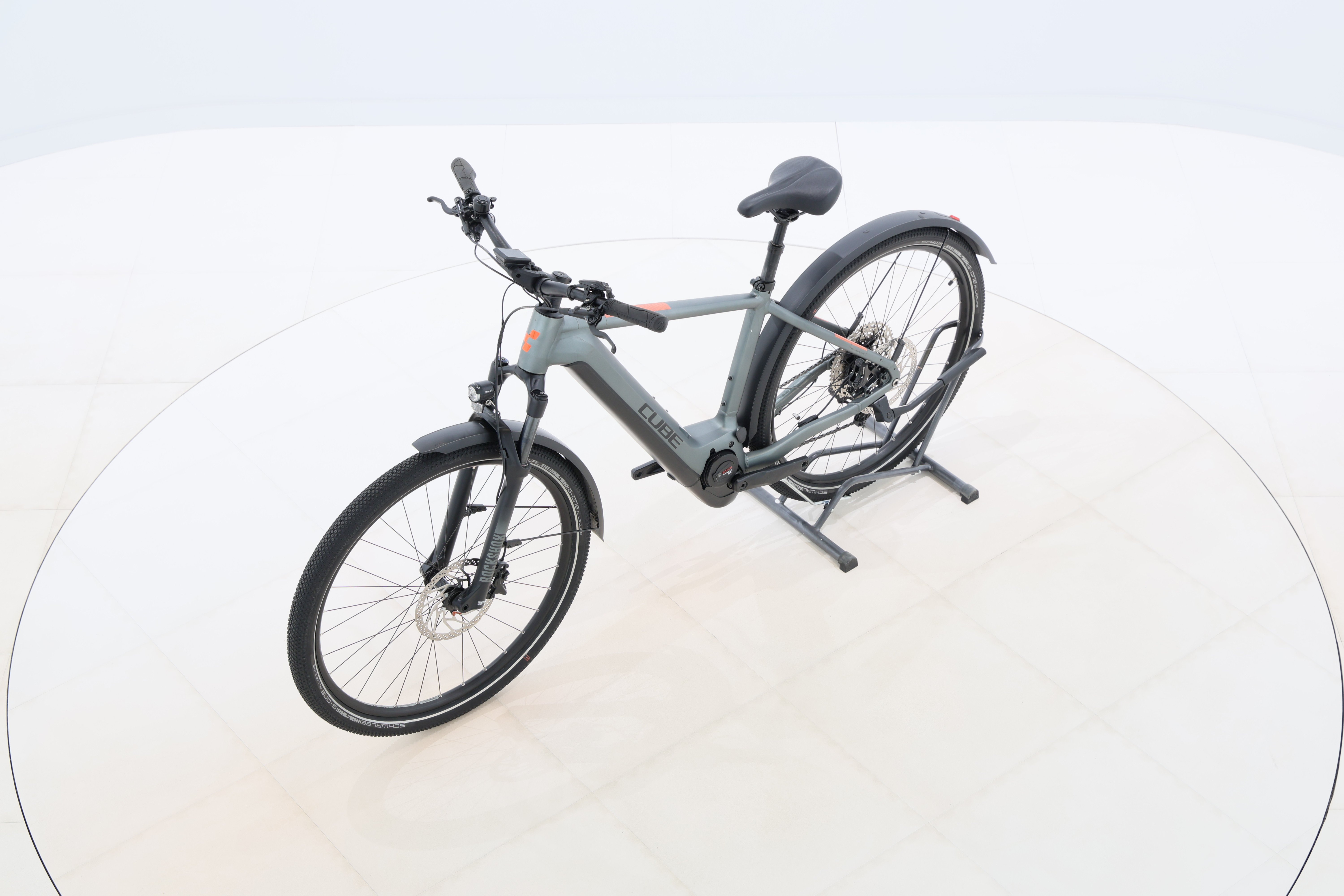 e1b62ca0-6125-4453-84f1-36373cc48e4e