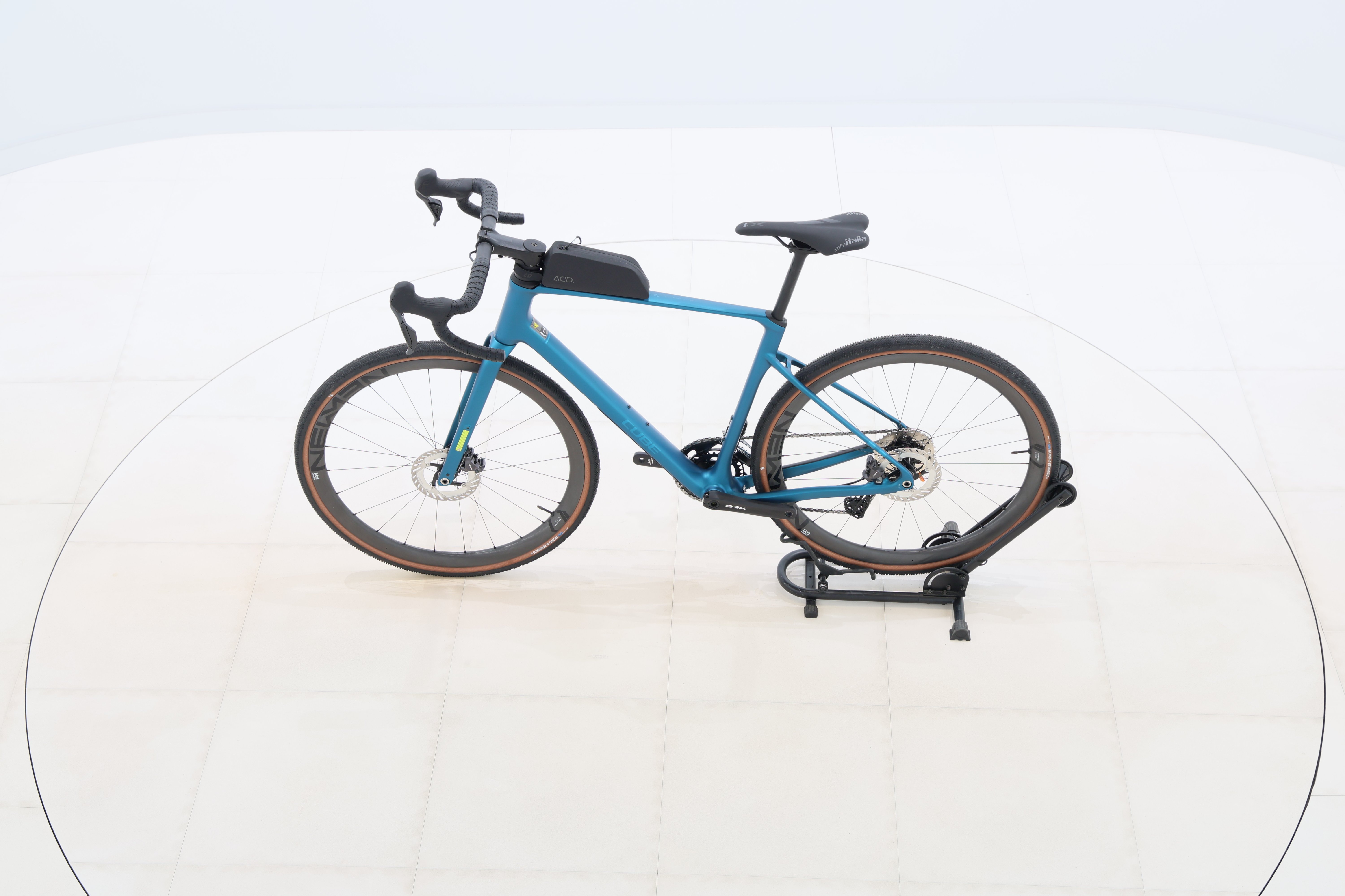 f2137796-200d-4e6d-a0ce-cd2b48b10303