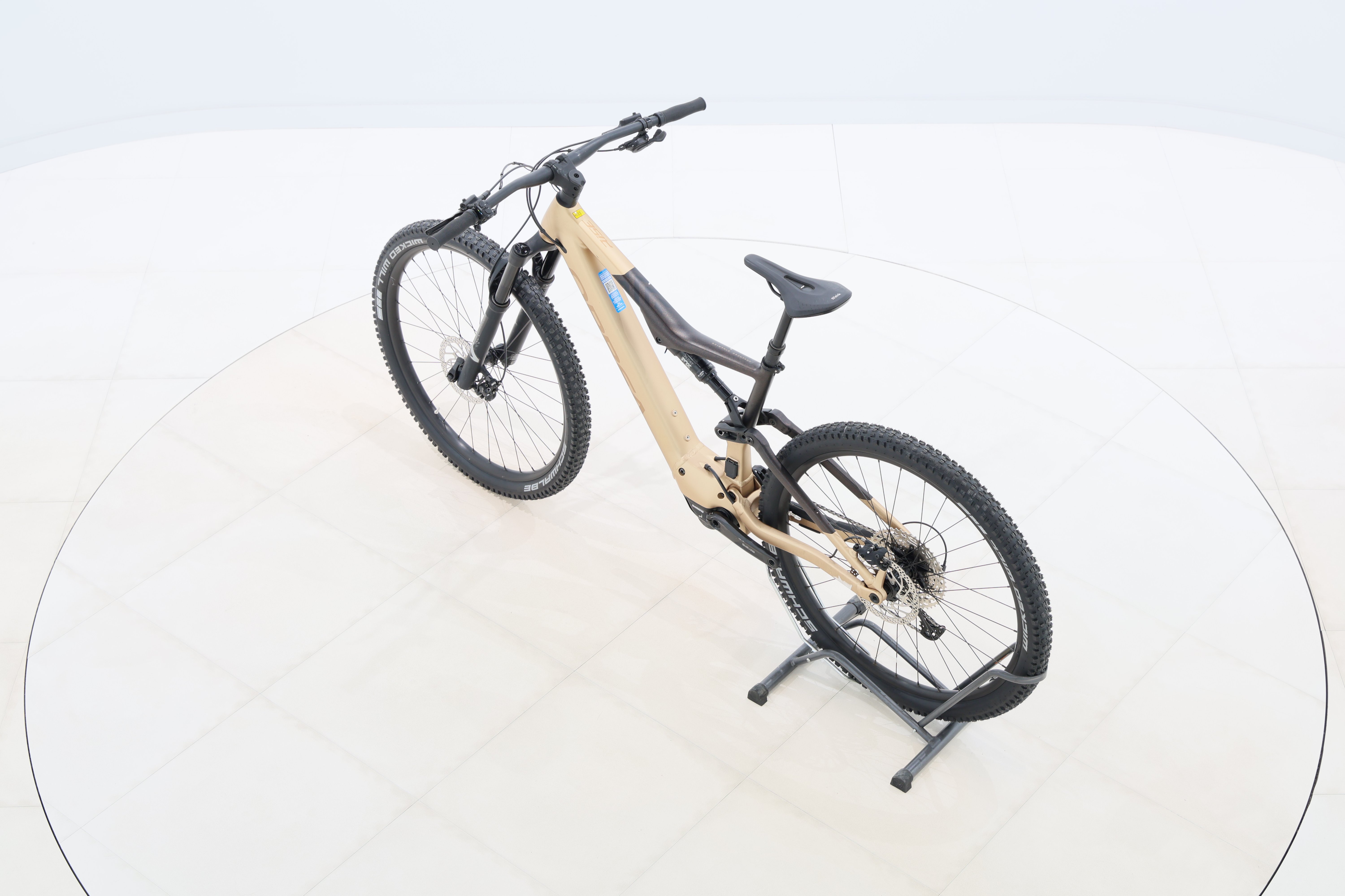 3ff12630-30a5-4f74-b5b4-a106c5285ac1