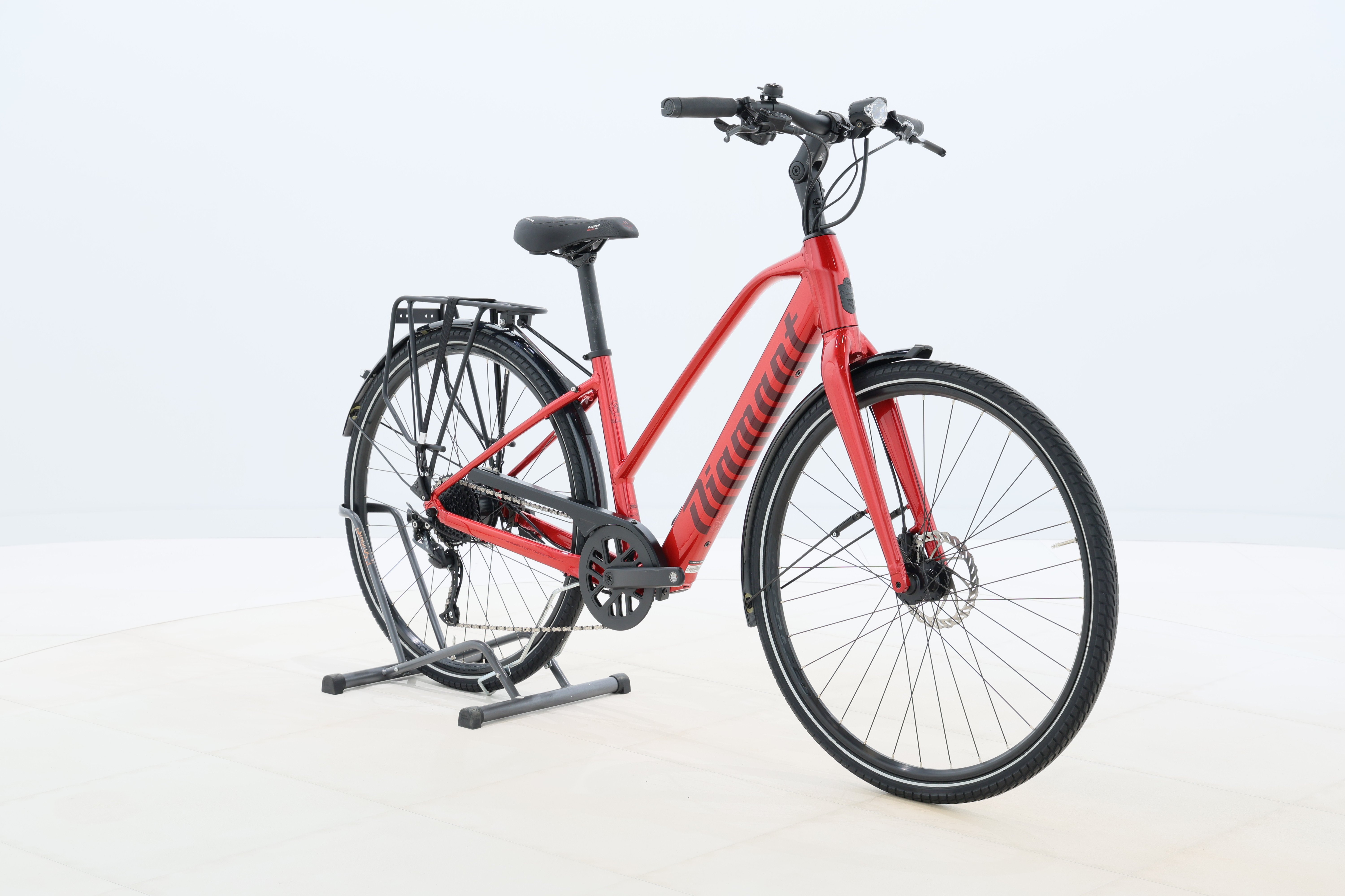 f802cfe3-b15d-4647-980f-5743bee52622