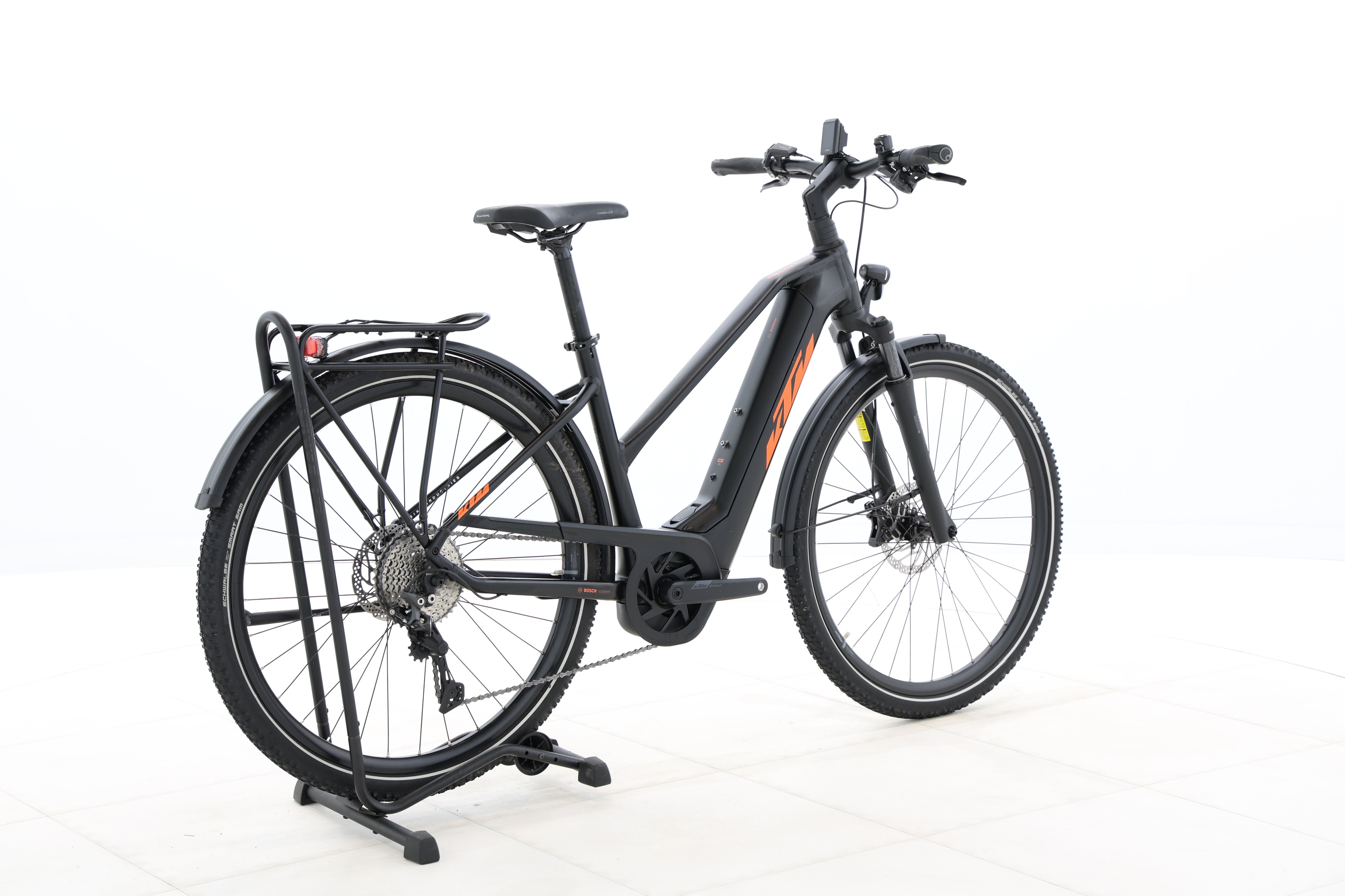 357fac88-b826-4672-bf55-91e63157bbe0