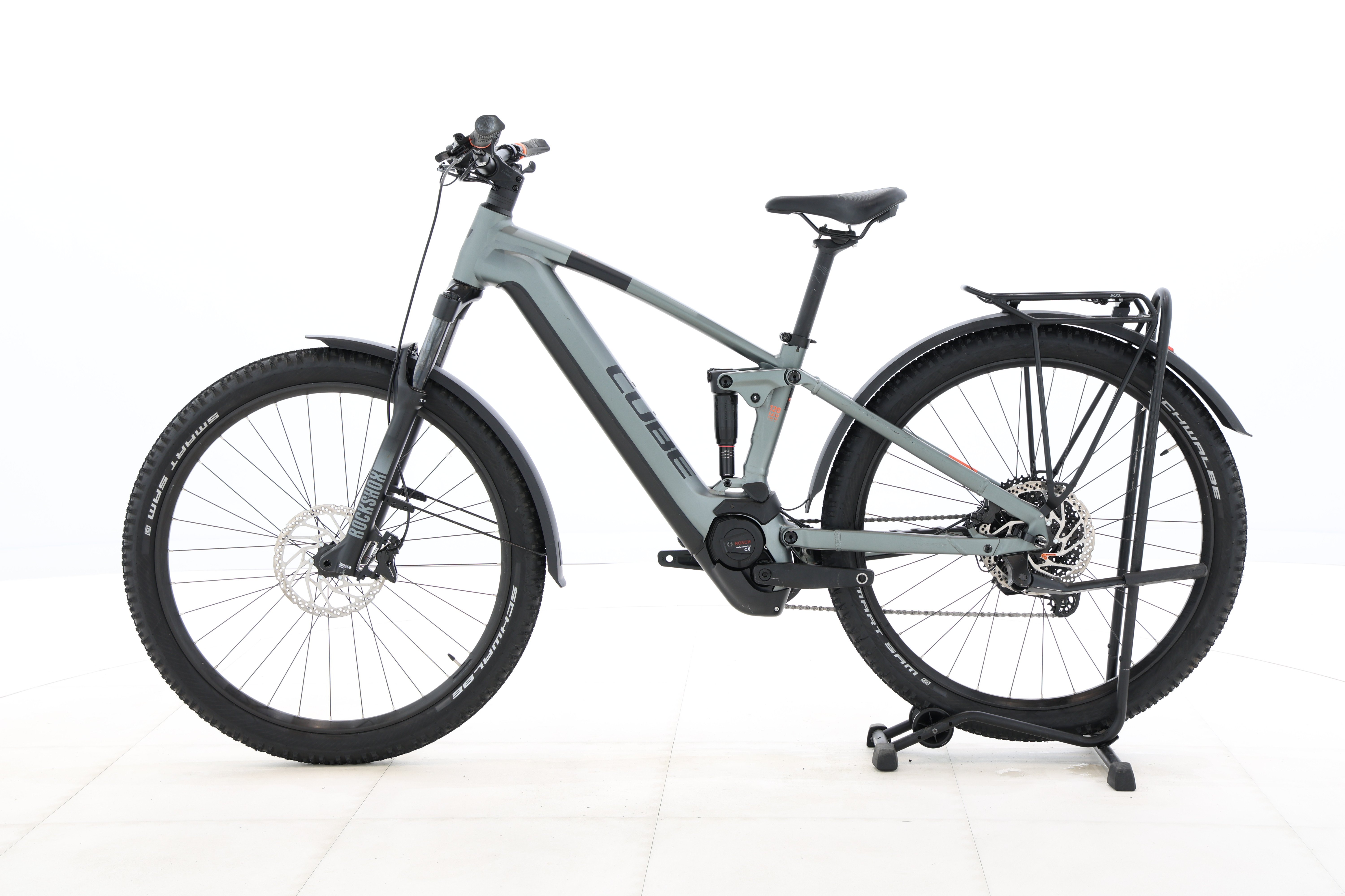 82be1fc7-b767-44d3-b284-56085b6f0a1b