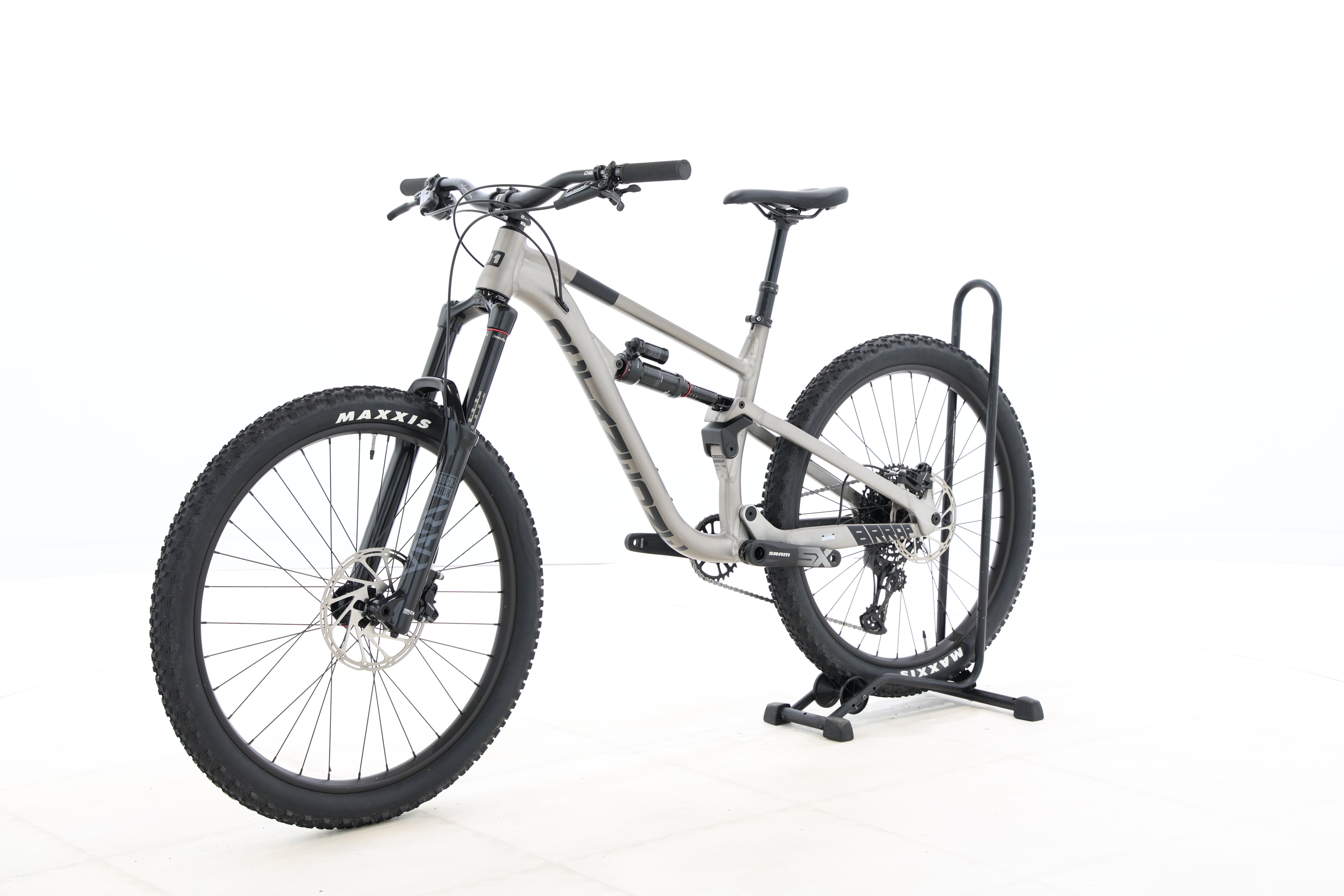 ccd2fac1-26a7-4b08-bbf6-4c376053bae5