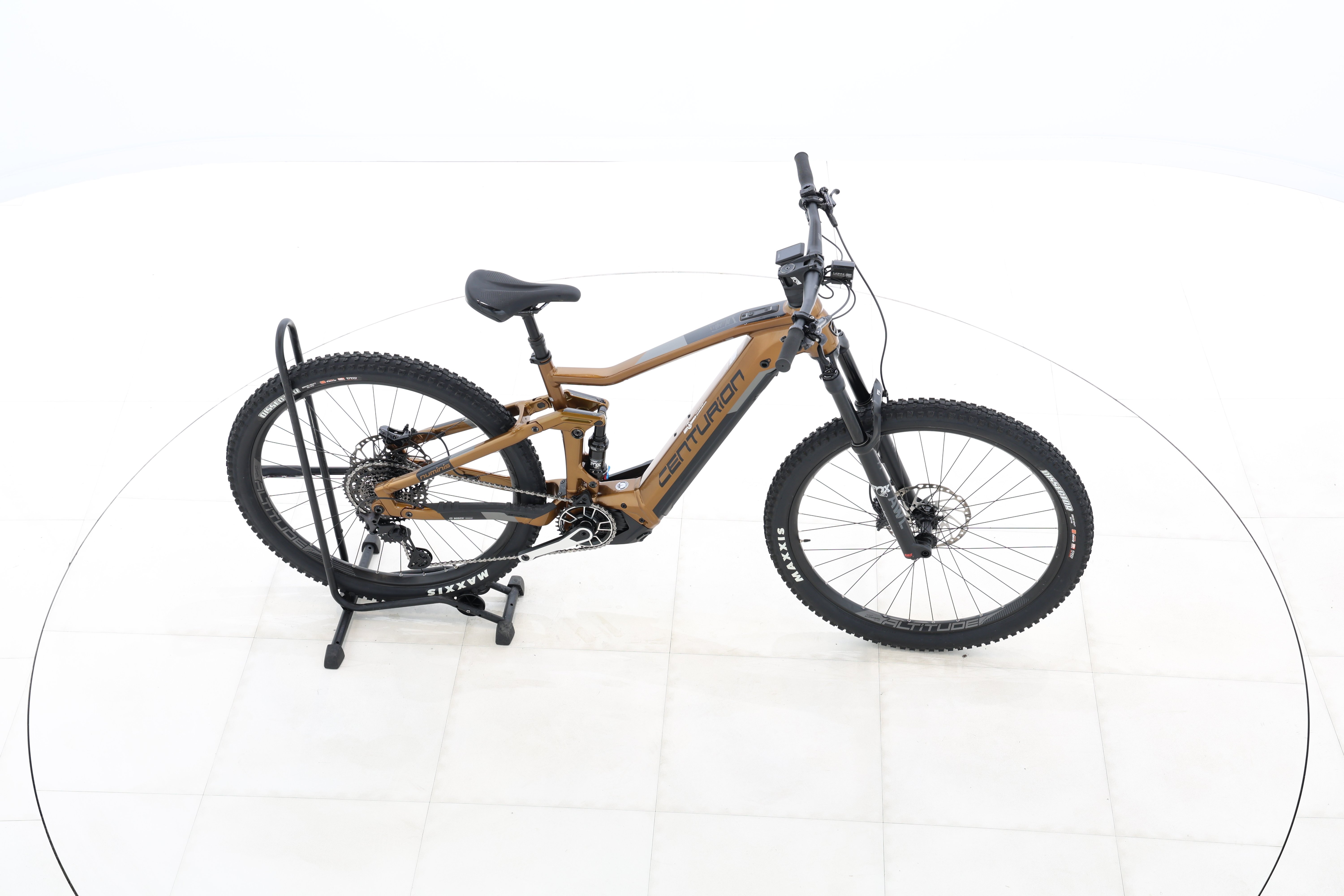 b3abbcbb-9abf-4ffd-b03e-c60c0cd2e933