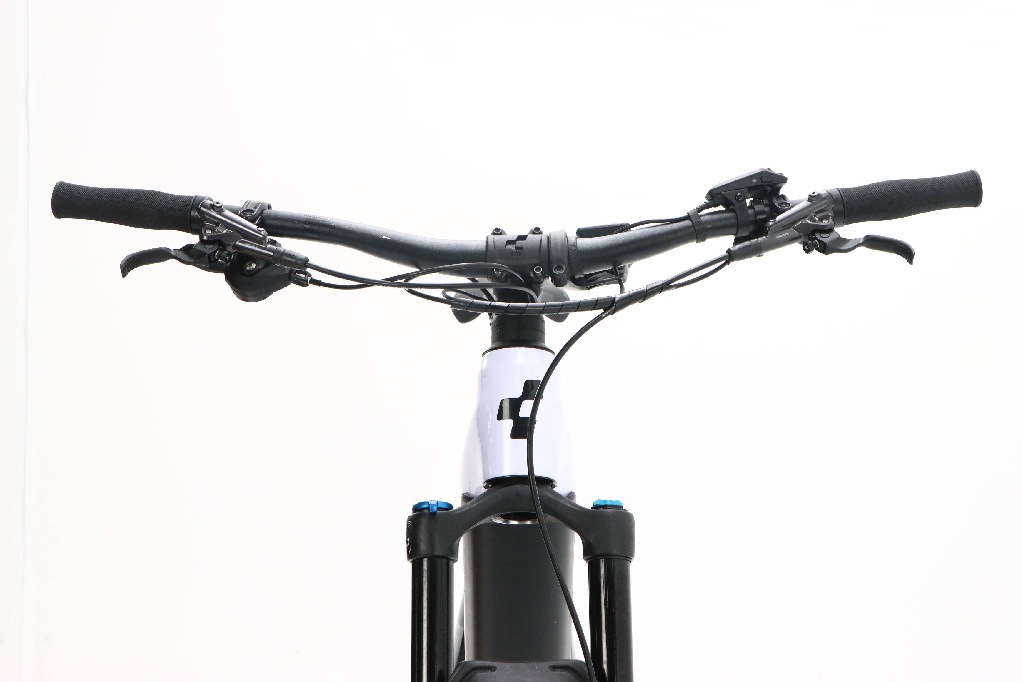 cfd399cb-18cd-4c75-8770-a143a51cc85e