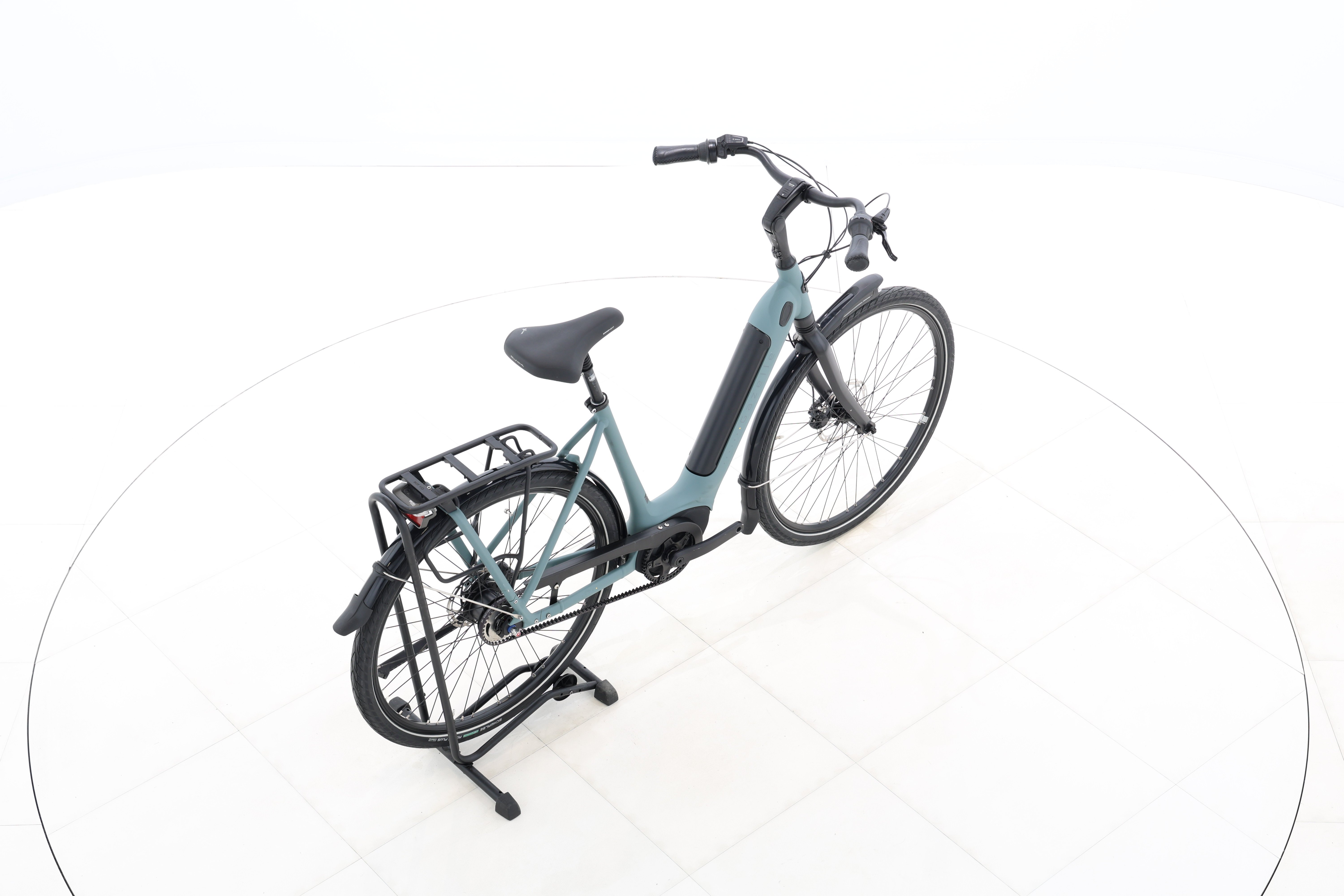 3db1c60d-7568-4c0e-b58a-8a752e01ddbf