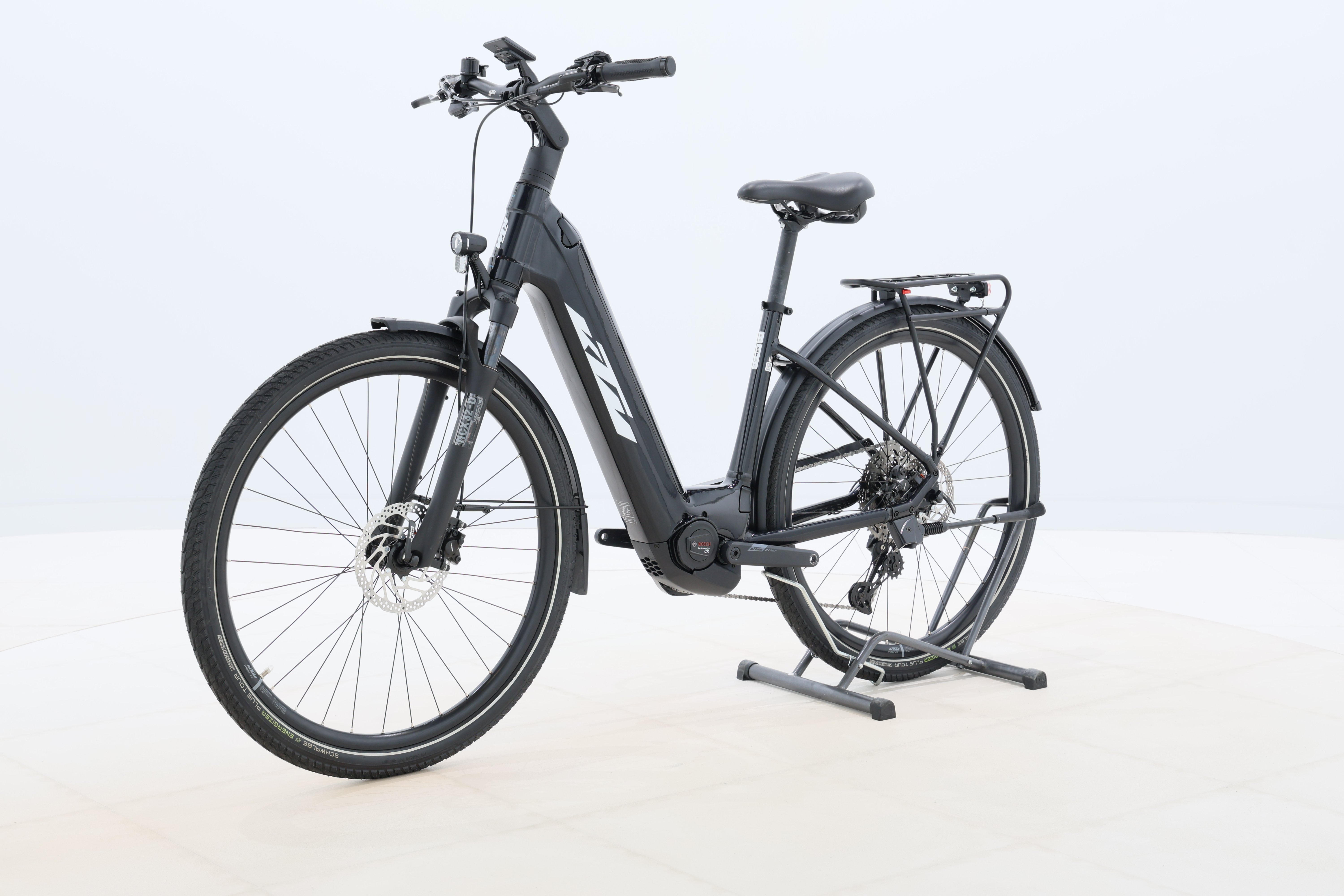 9be1df91-d72e-47b1-9b5f-db8fb78b7cc3