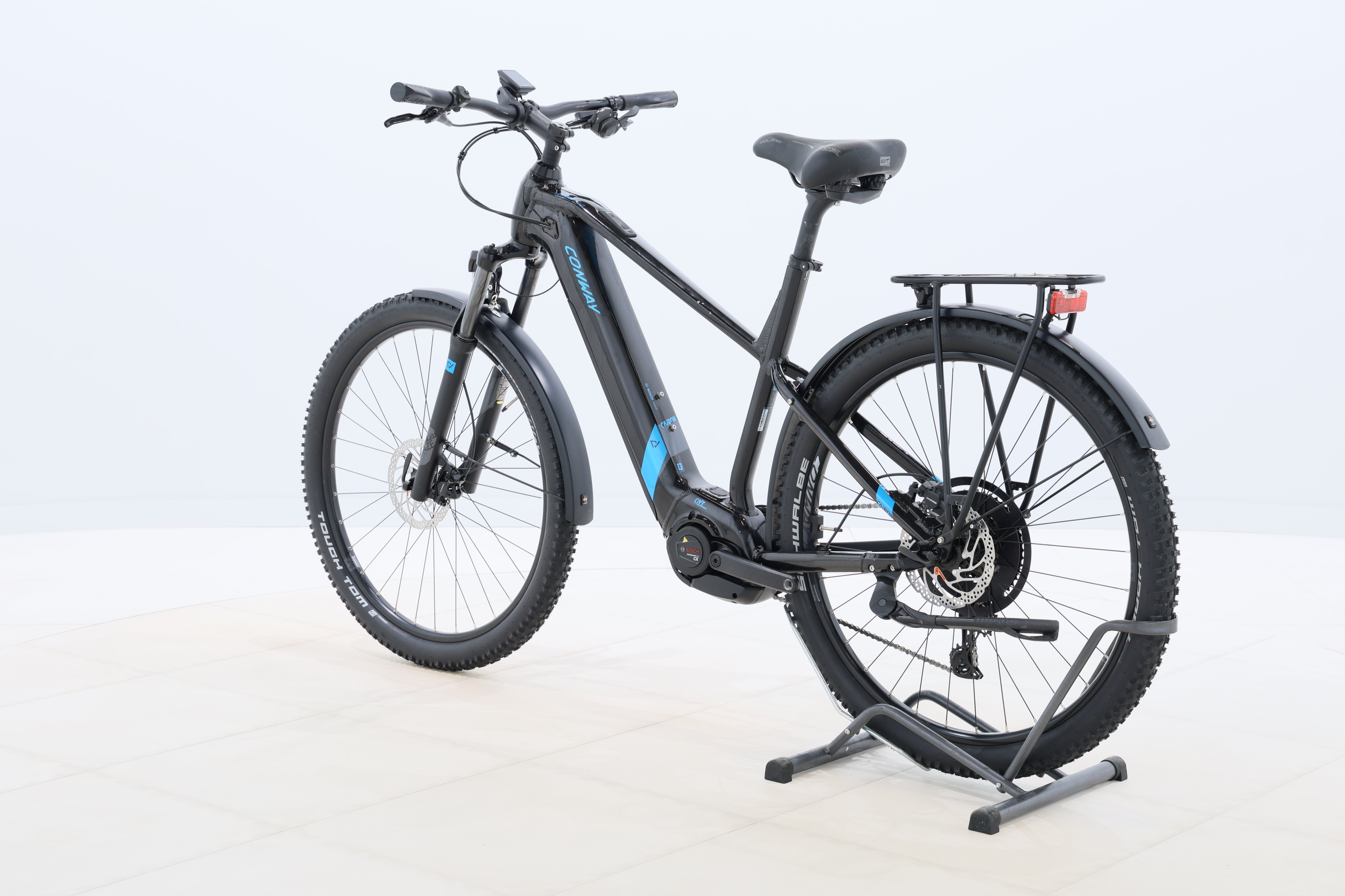 af2b9d11-2f92-440c-8f10-edc3ddb9b3aa