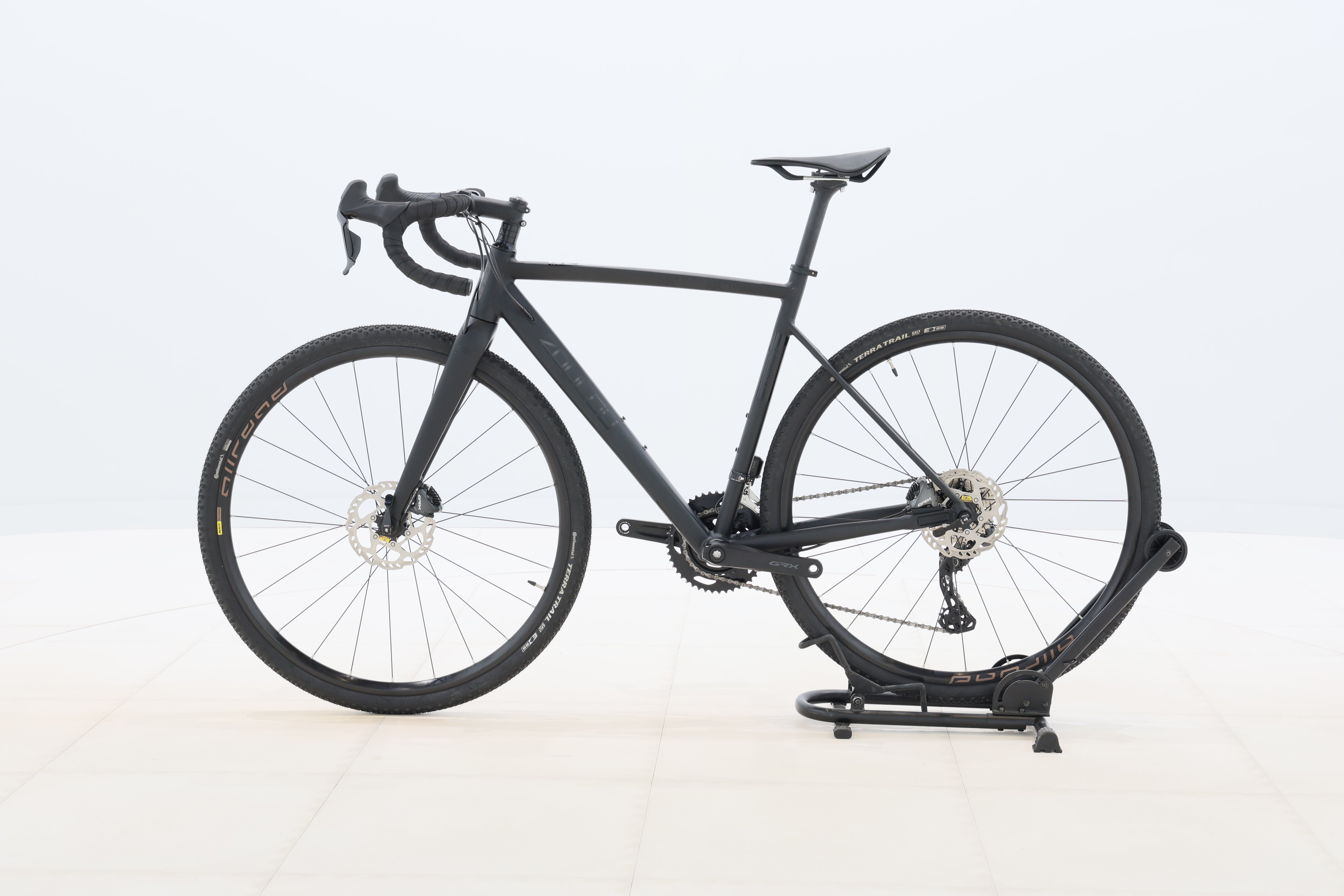 fefb5995-2c7b-4472-ad6d-61ddecb6d2c1