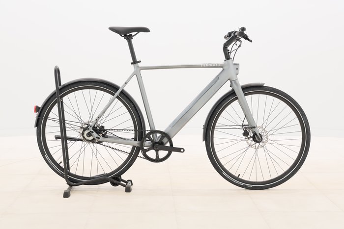 Tenways CGO600 PRO 2025