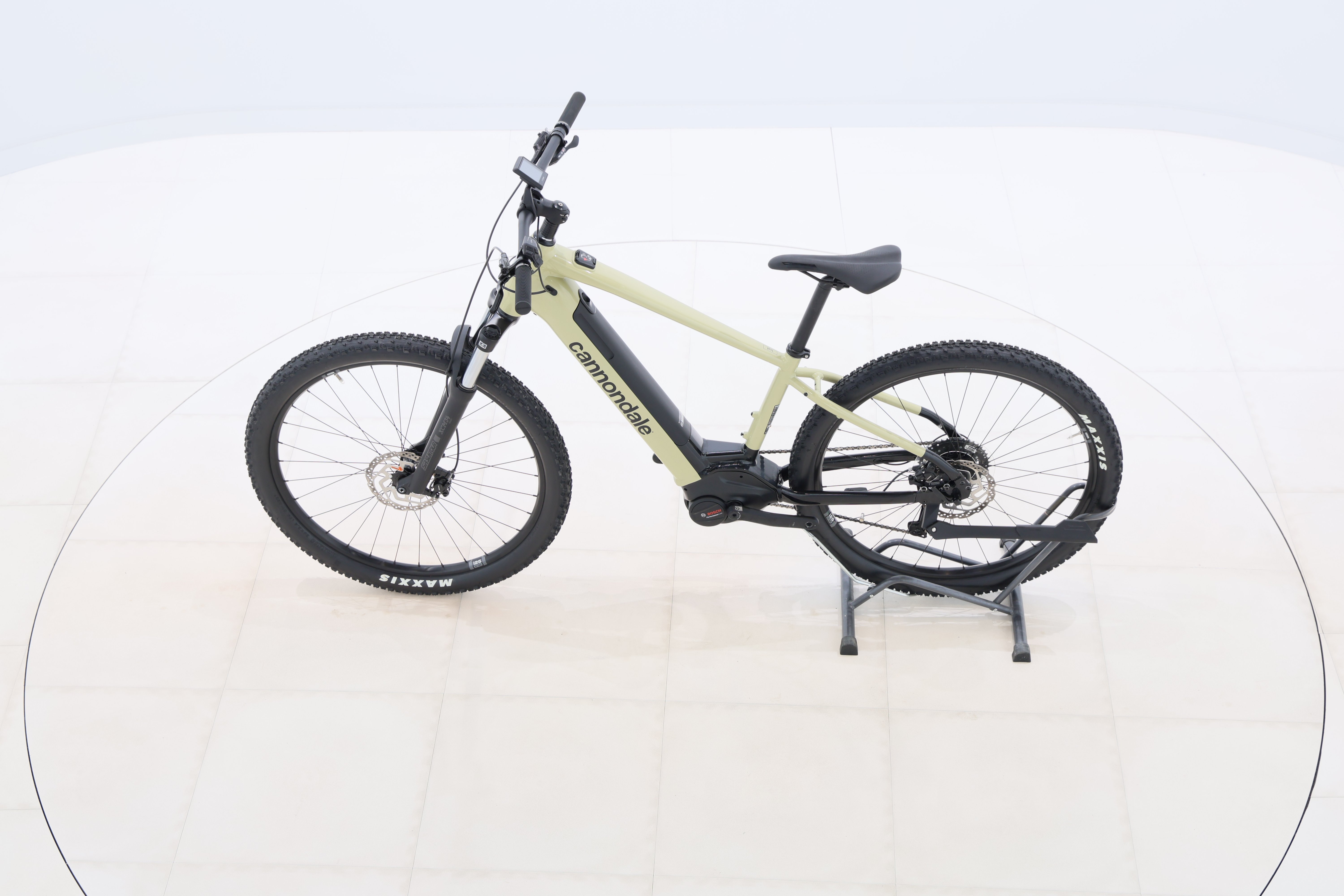 c6b4636d-984b-44a5-b4fd-e8ad417919af