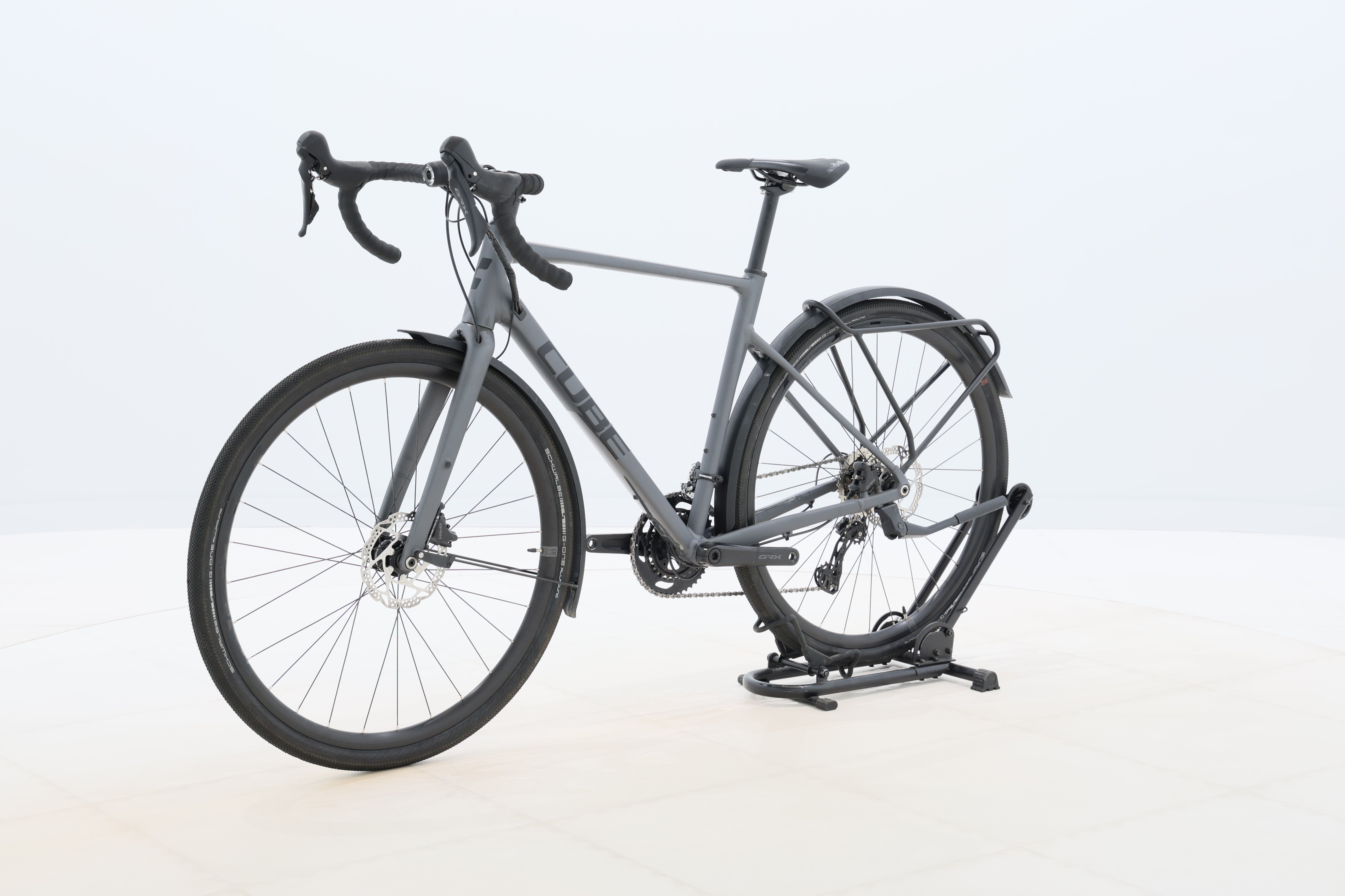 d193637a-7e1c-4b77-aabb-cbf894209e6b