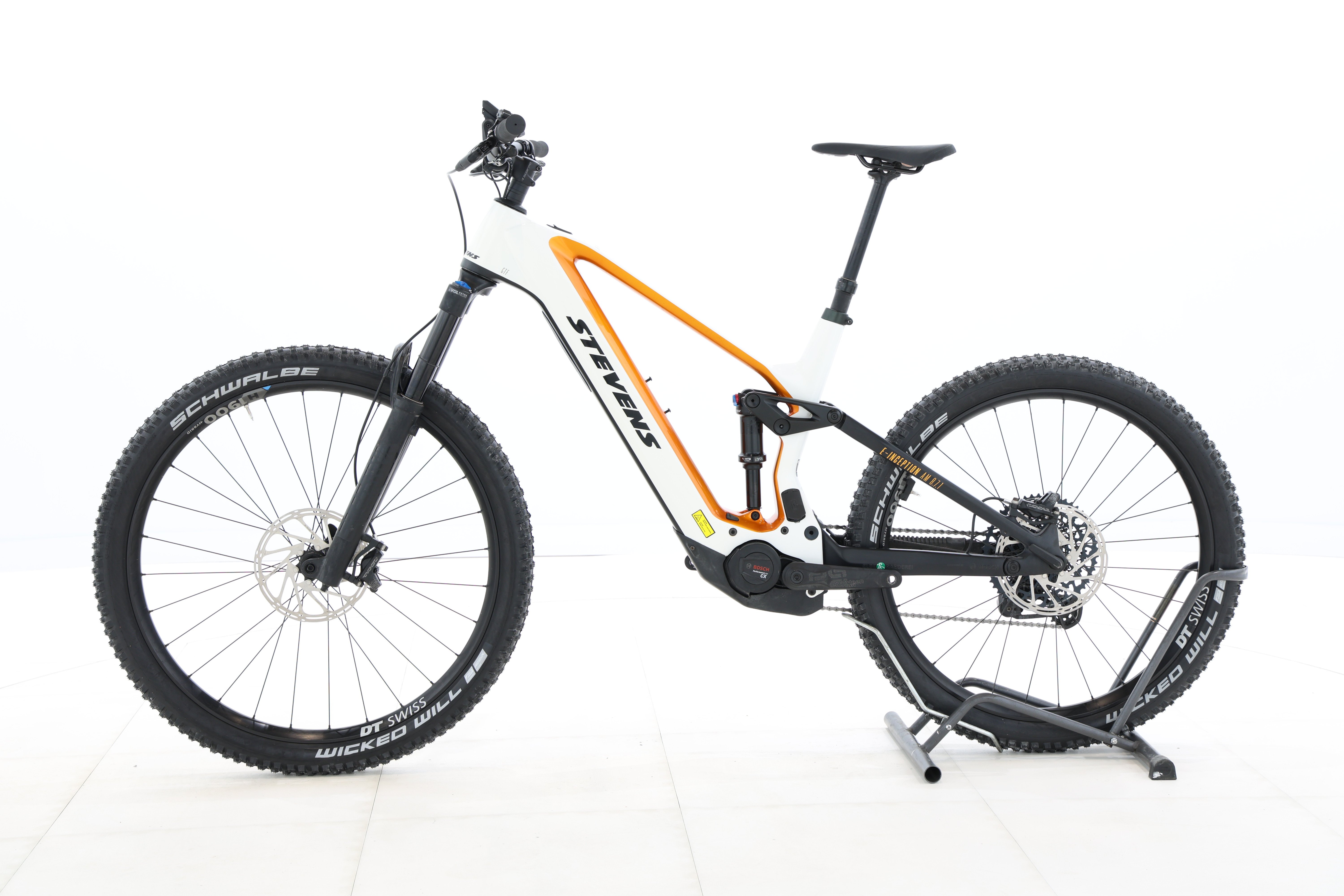 368abdc3-0269-4315-9e32-ff415c9228bb