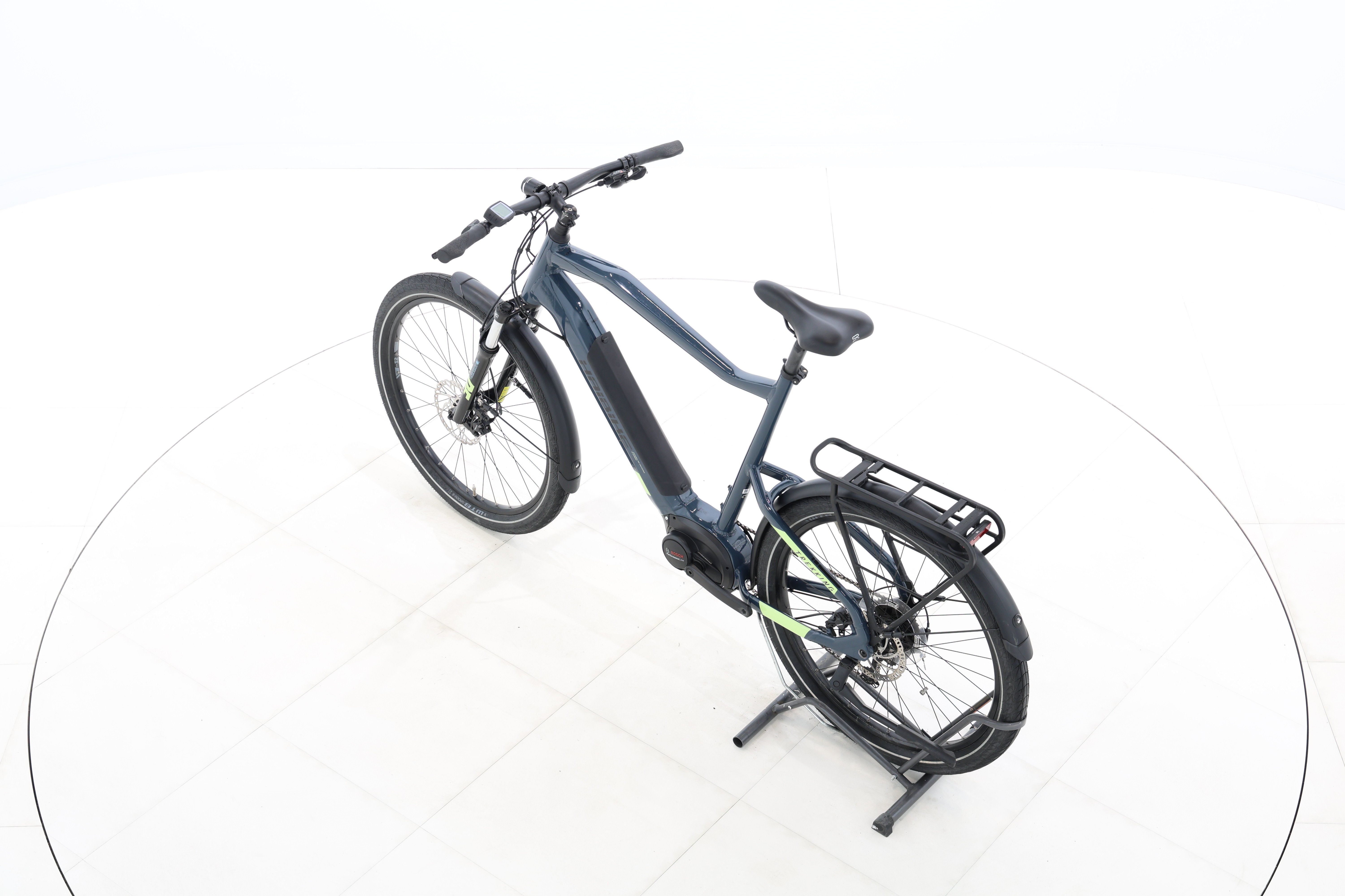 8daddcea-68d8-4c61-988e-1c2a36da6ad5