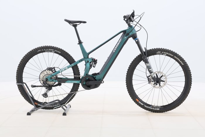 Conway XYRON S 5.9 2022