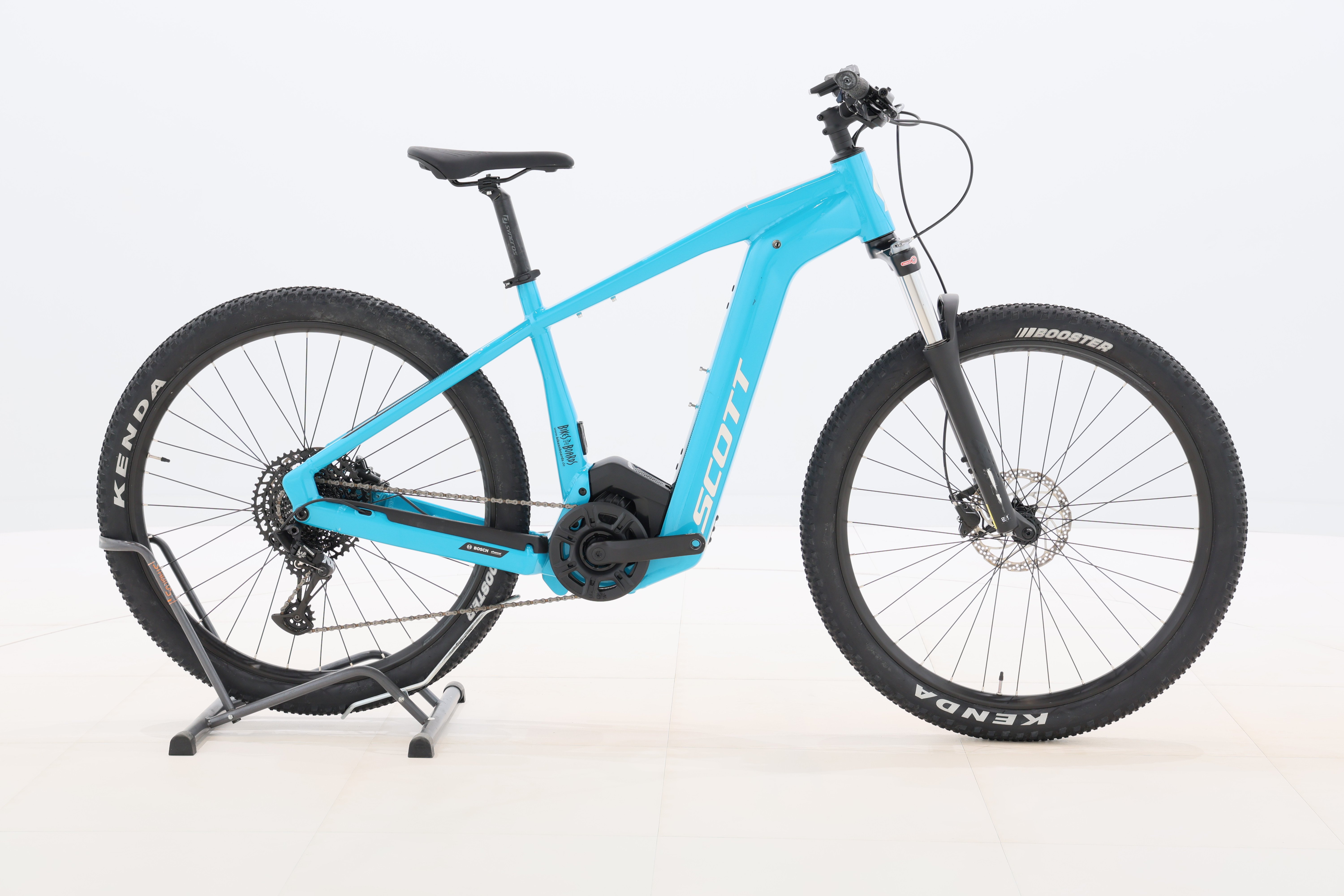 ab1073a1-5191-4325-8af6-6bd407afac79