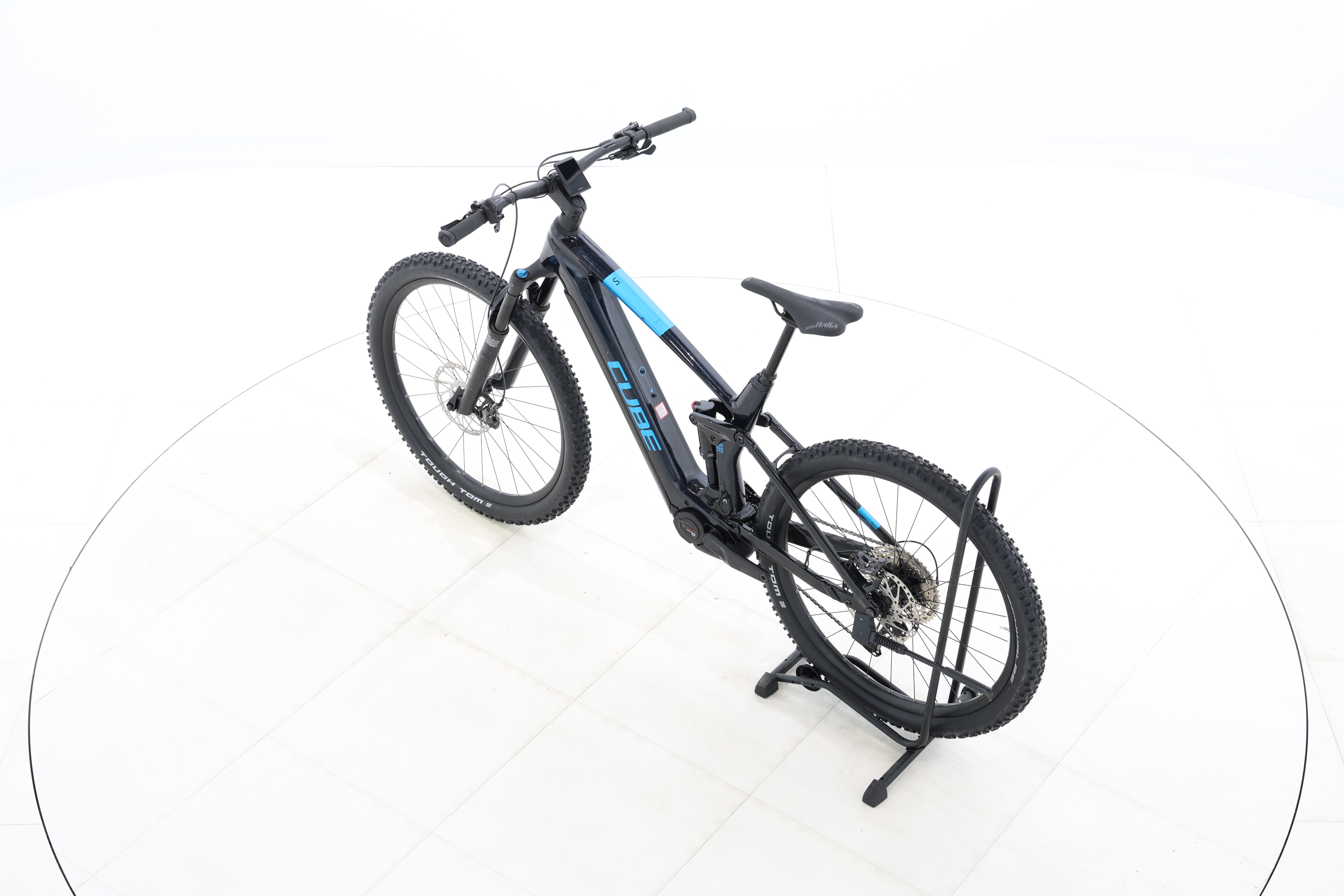 a88a81d4-fed4-4dcb-8cf8-23eef603f8de