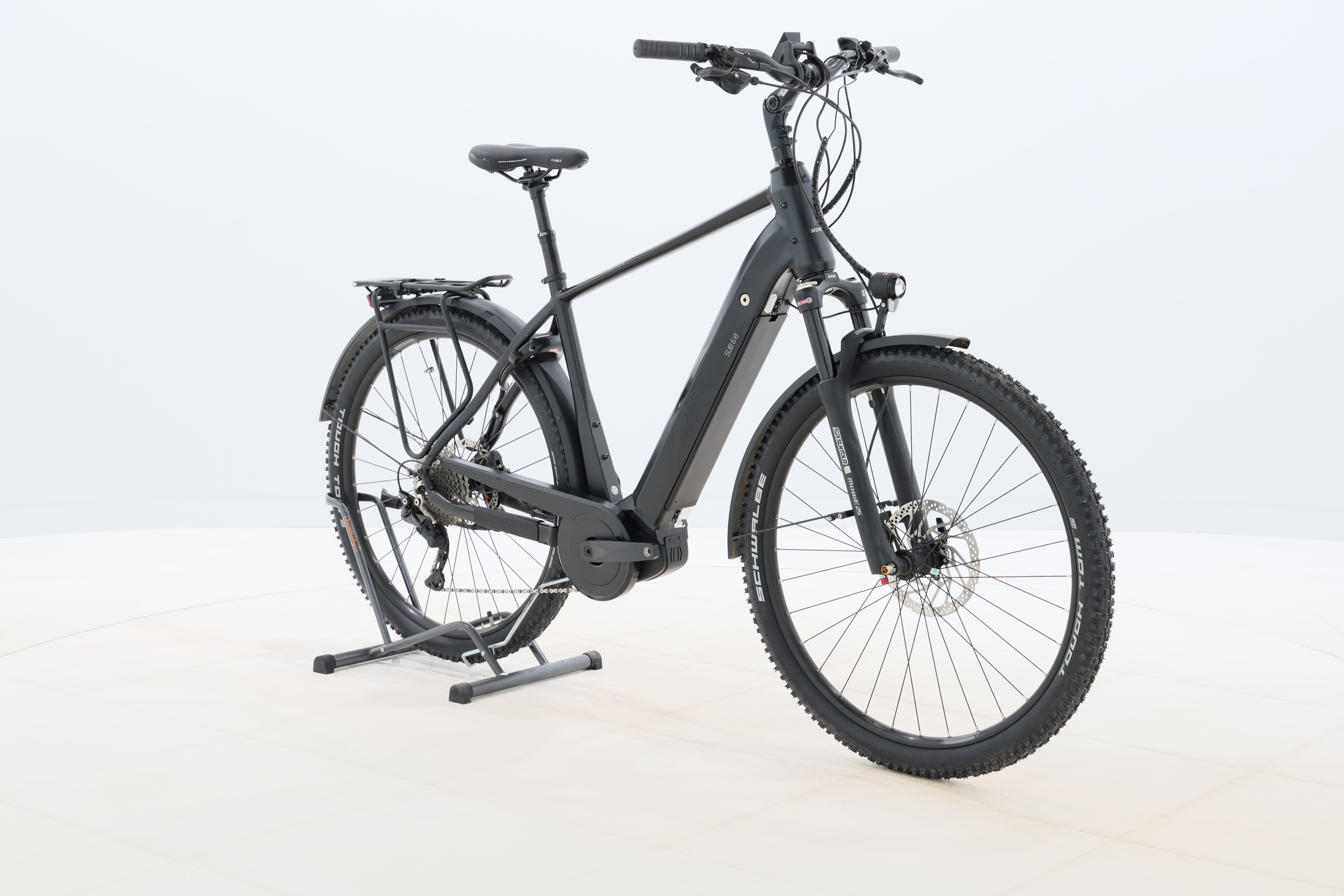 df60035d-74e3-4abd-9230-979f38dbad97