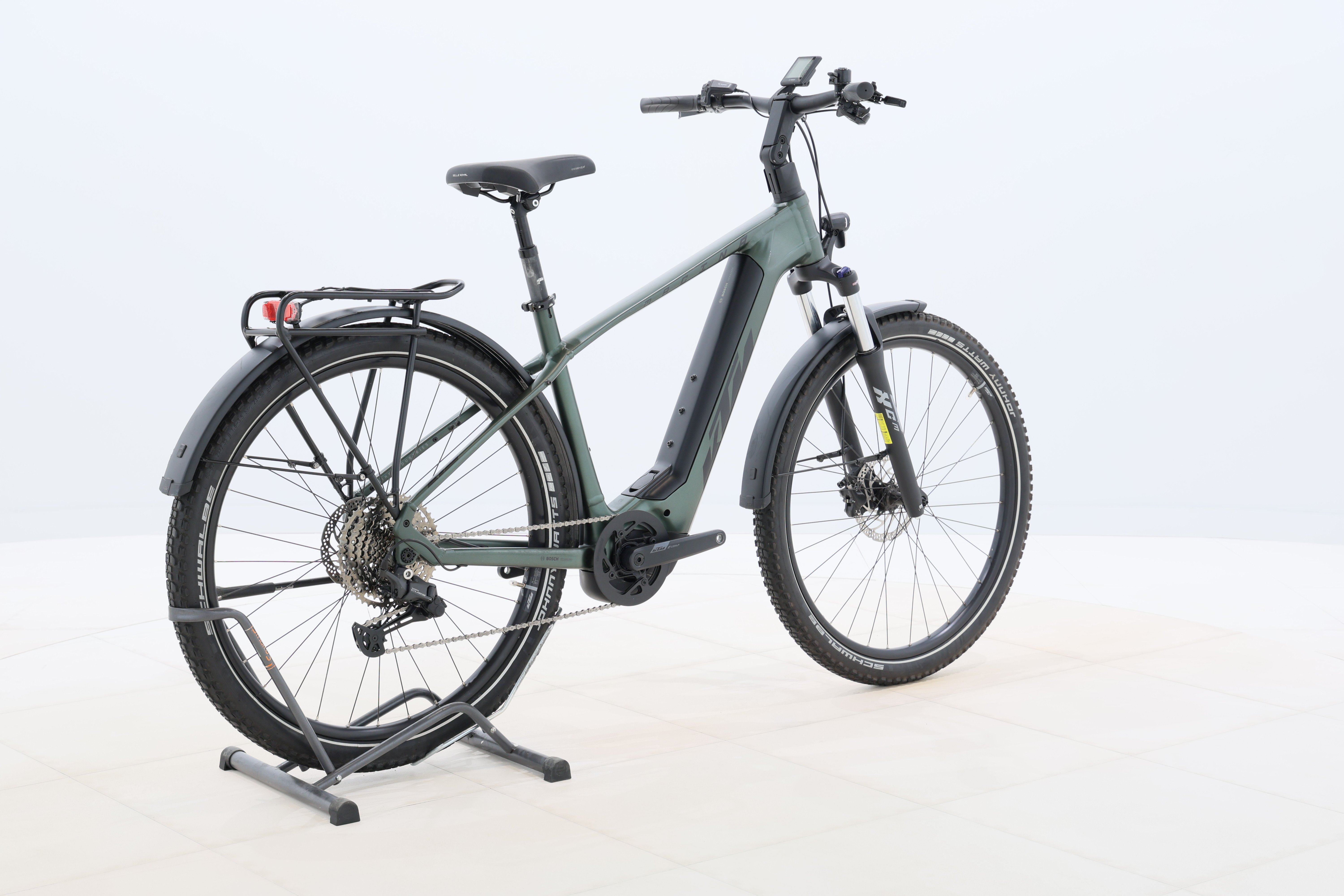 b3ddaf1a-176b-4665-9c7e-71f638a79f5a