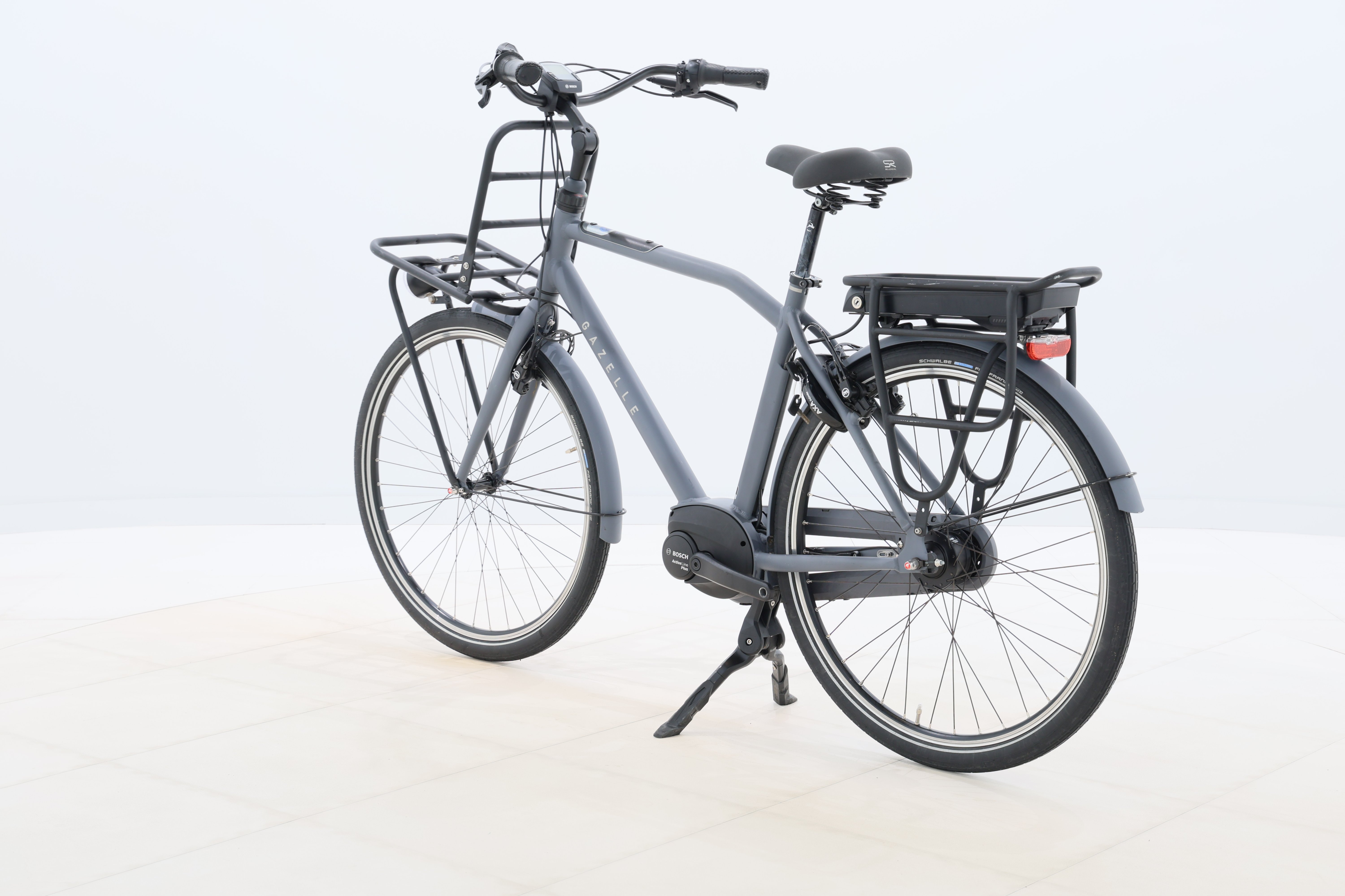 de6a9e34-230b-436e-9e2a-e92ecde75f69