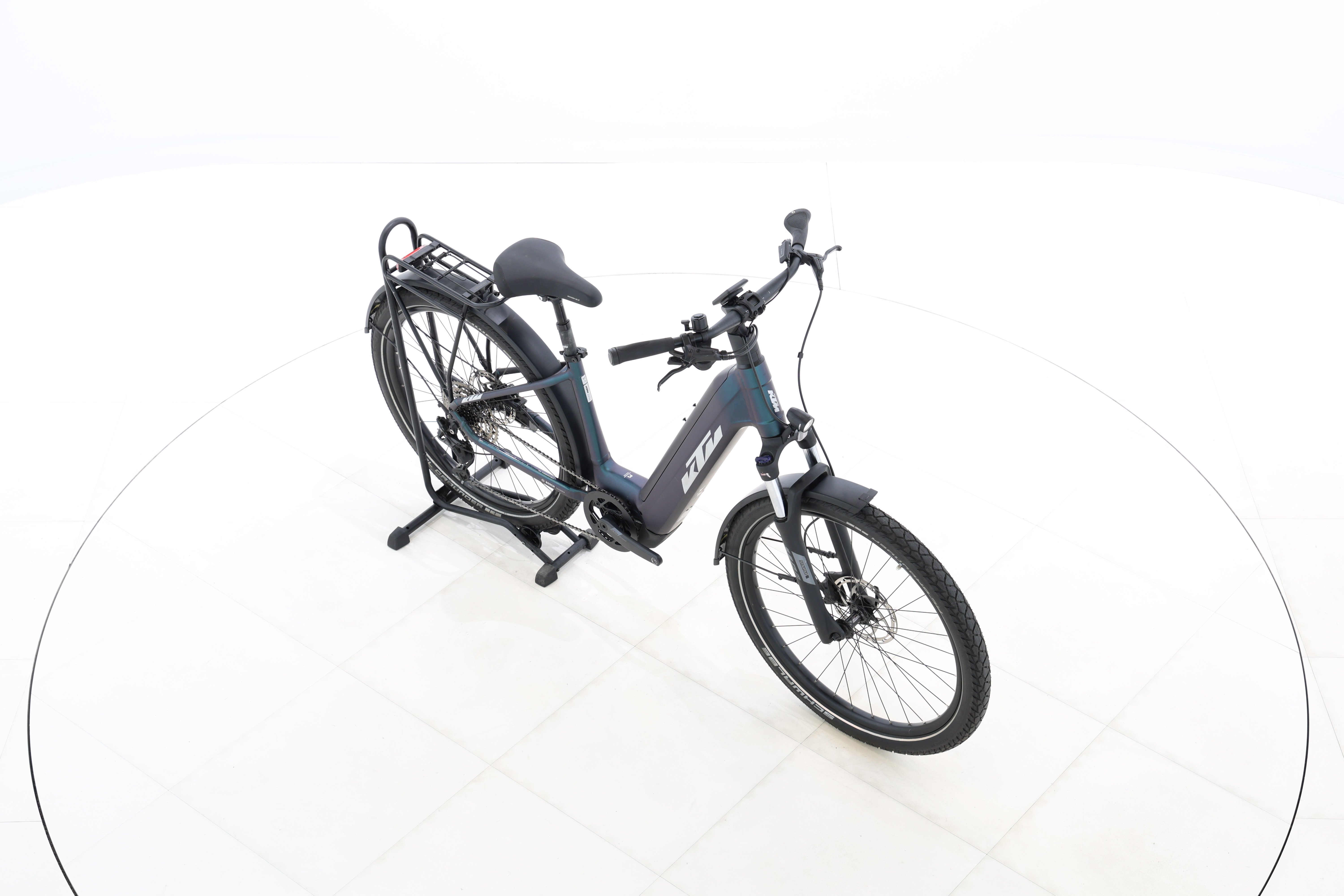 64c39404-f6c0-4e12-97ad-241fe956e165