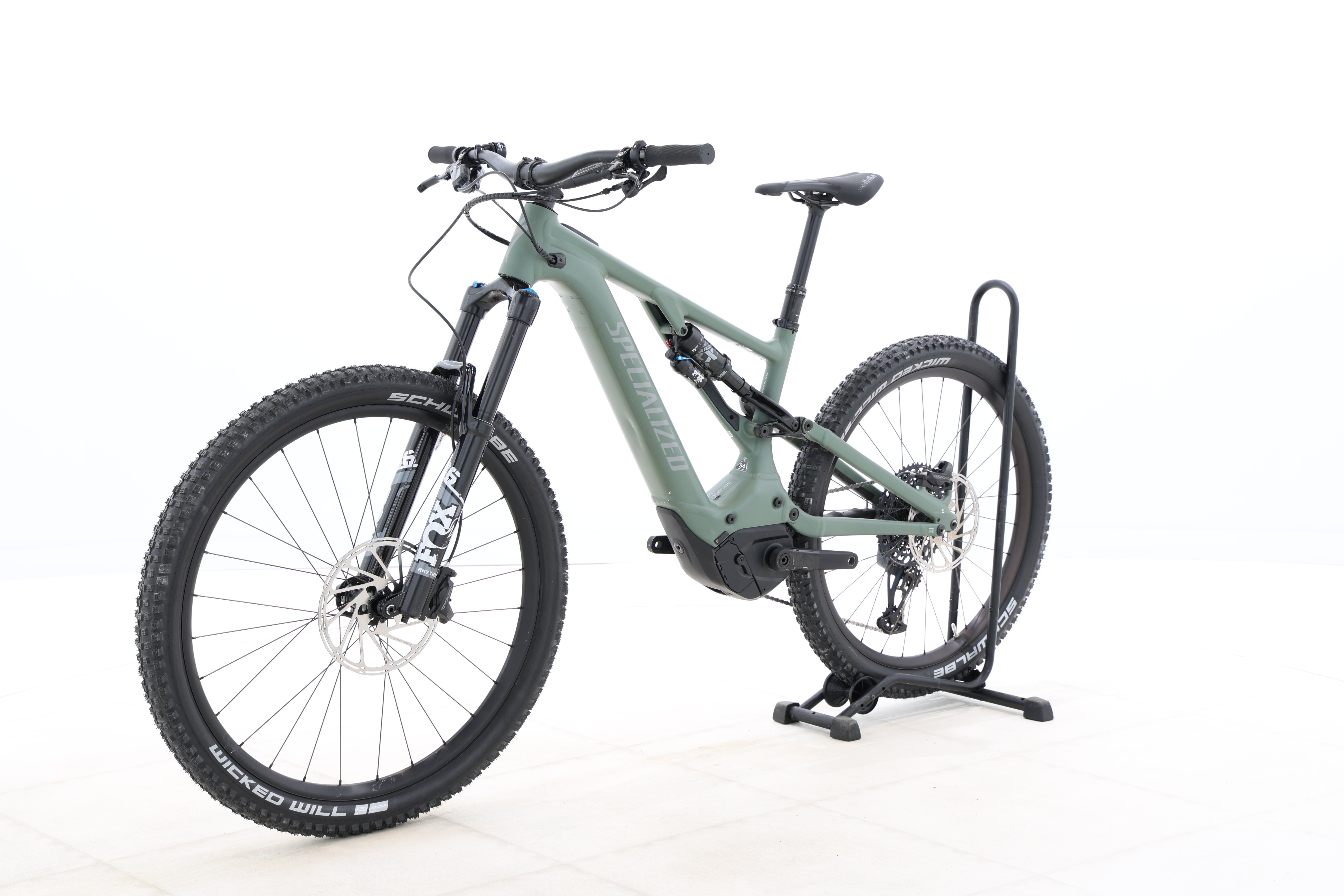 149f724f-eb3e-4ebc-9c32-3401615b2578