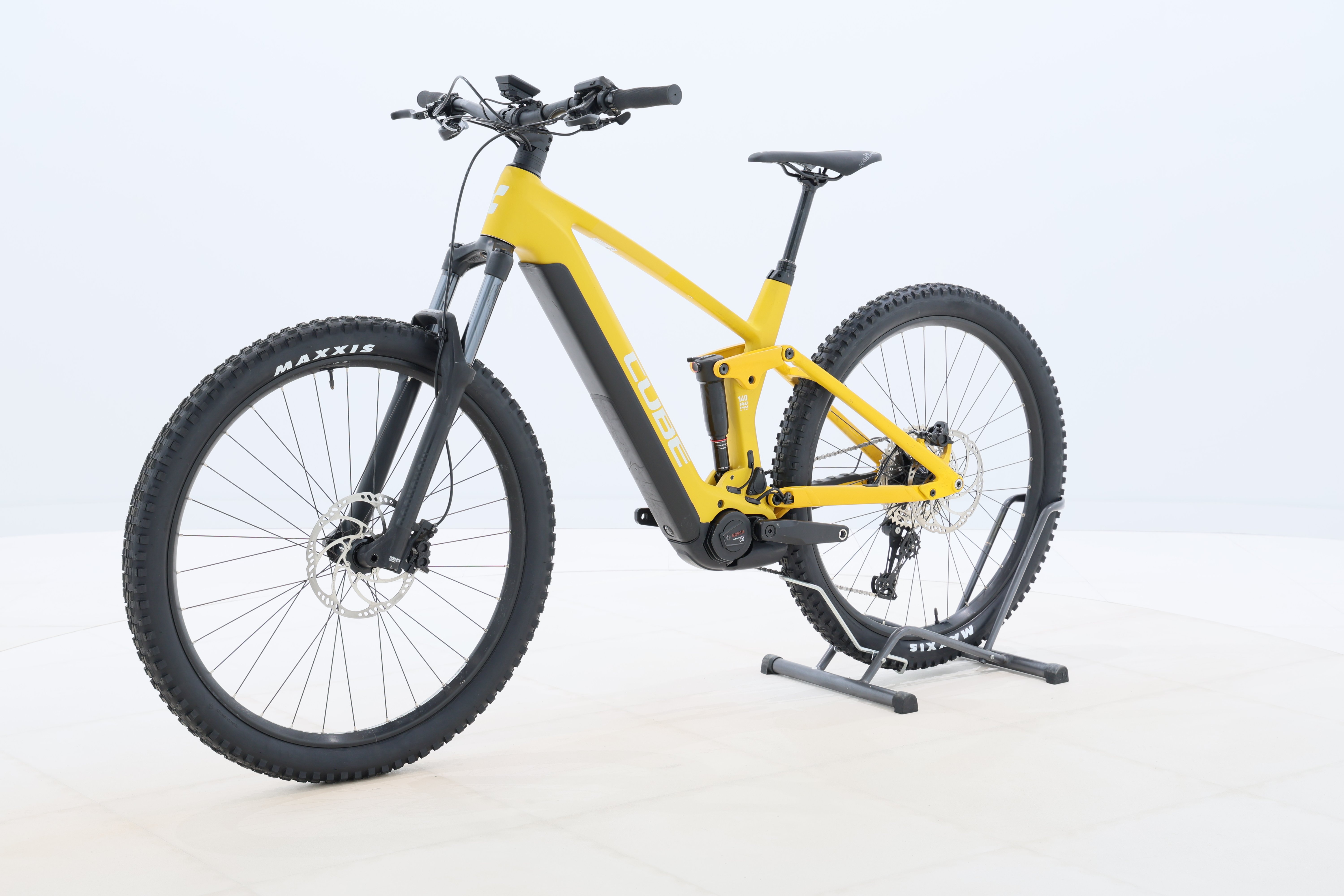 768386e2-cf54-4d8e-87d9-1a8a1c8a3ed4