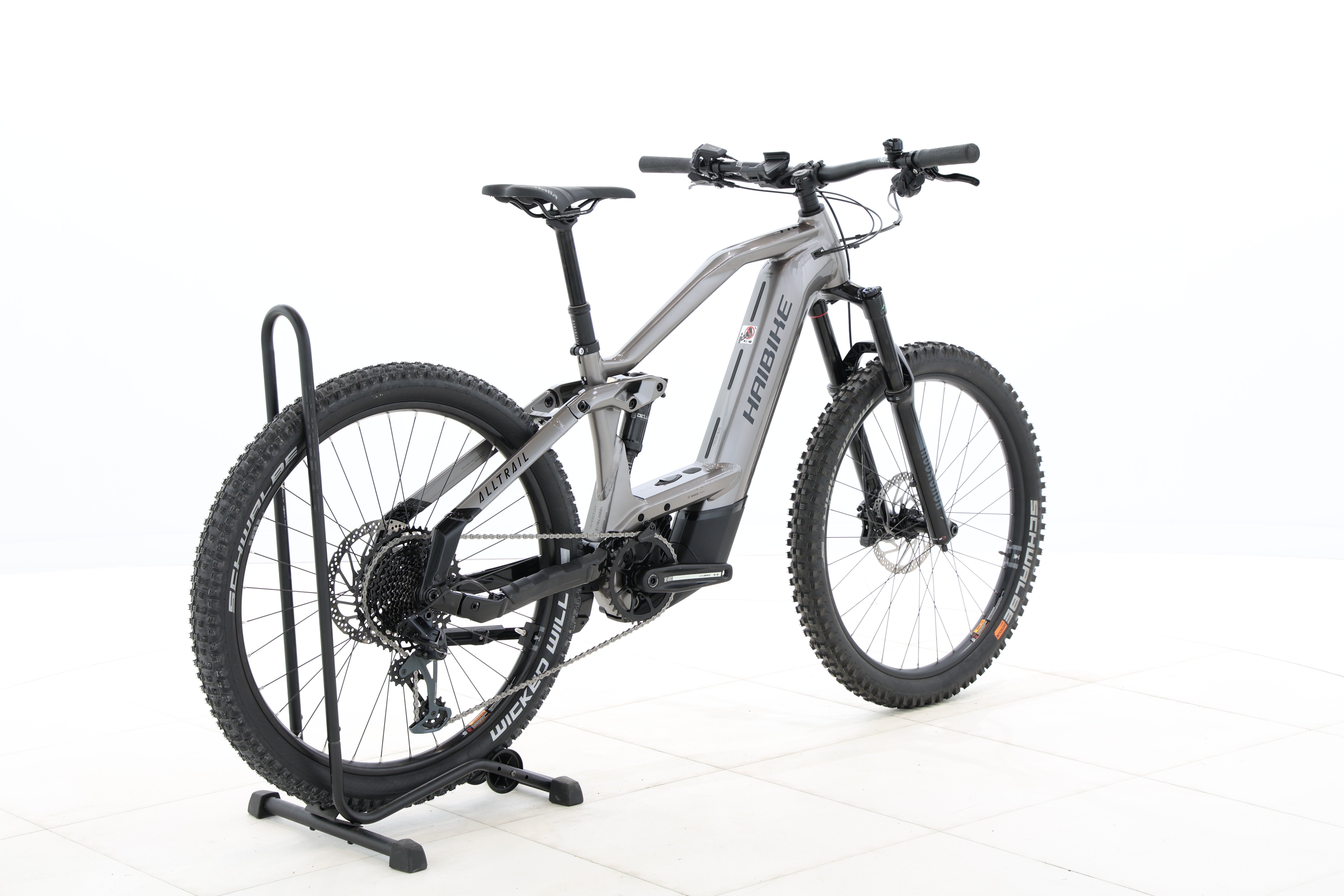 690d4760-6ab6-4c47-8cb6-79daf2424728