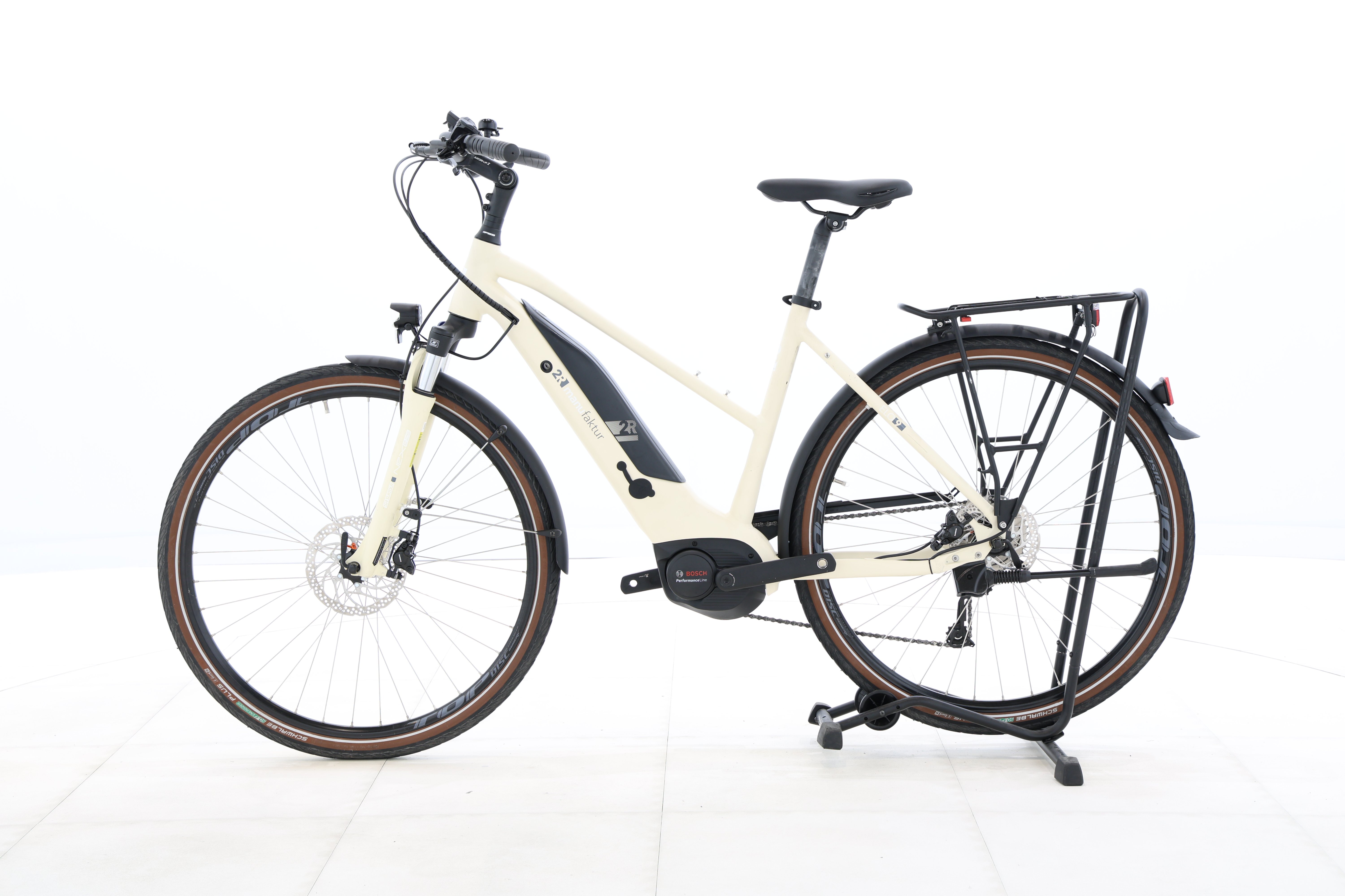 4ca57a8b-b898-42cf-a28a-8975d667eb86